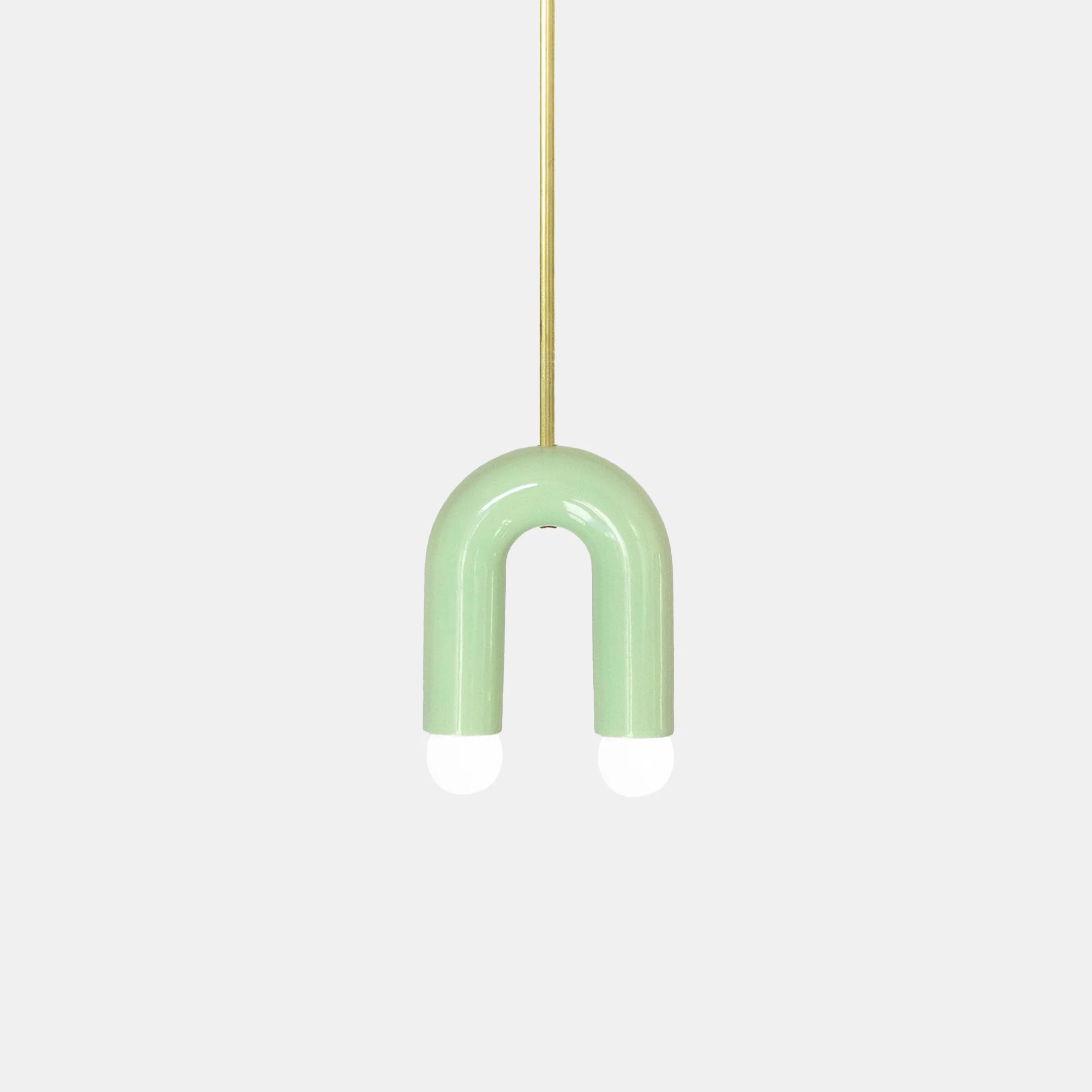 TRN A1 Pendant - Image 8