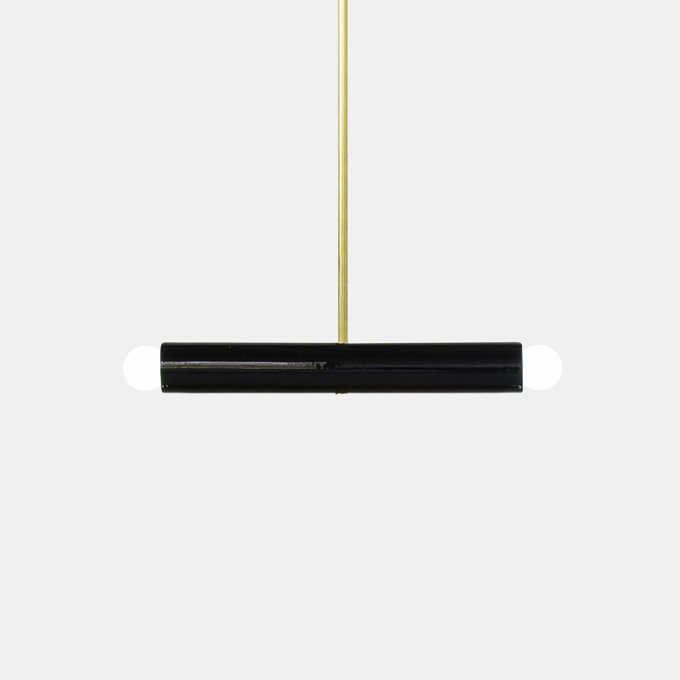 TRN A2 Pendant - Image 2