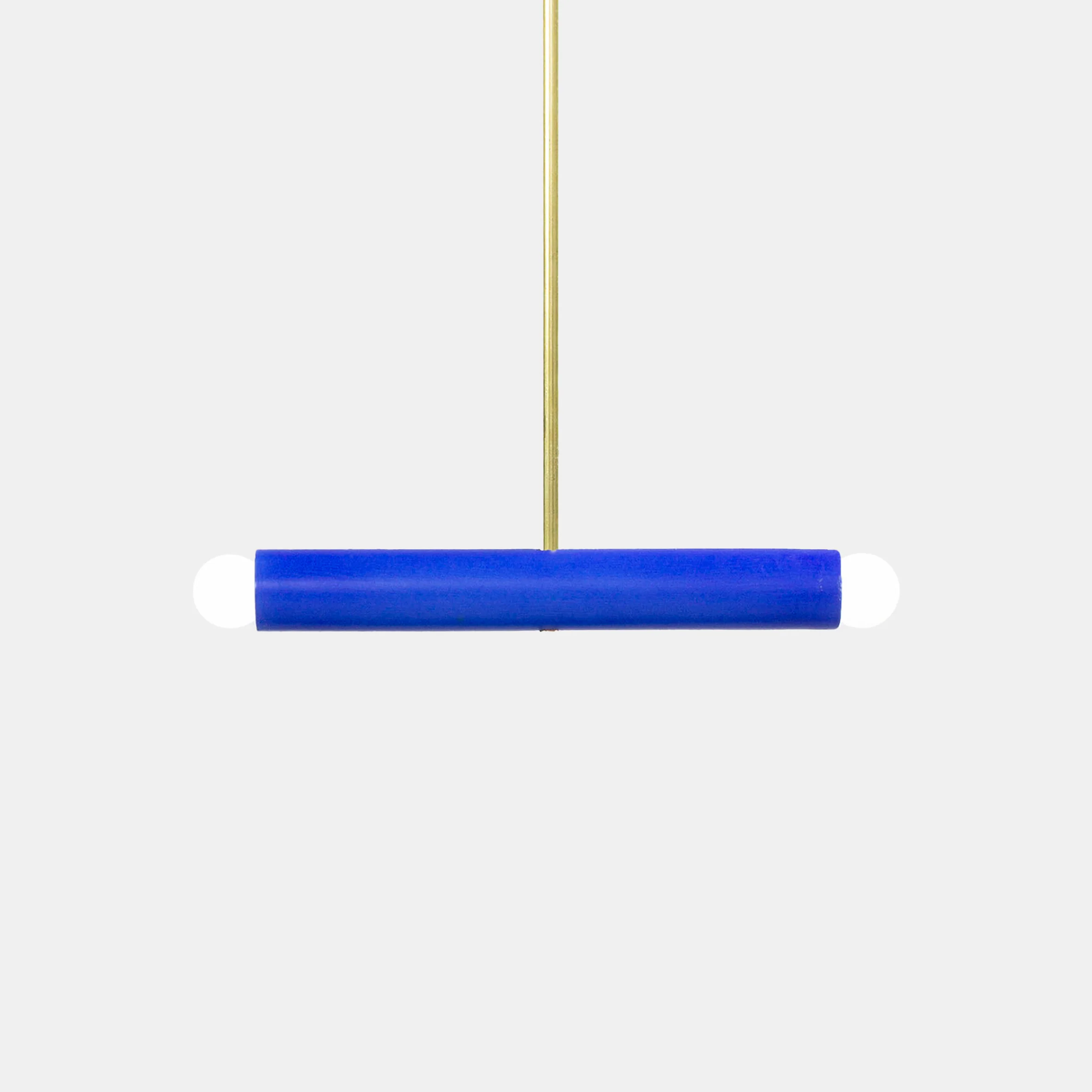 TRN A2 Pendant - Image 5