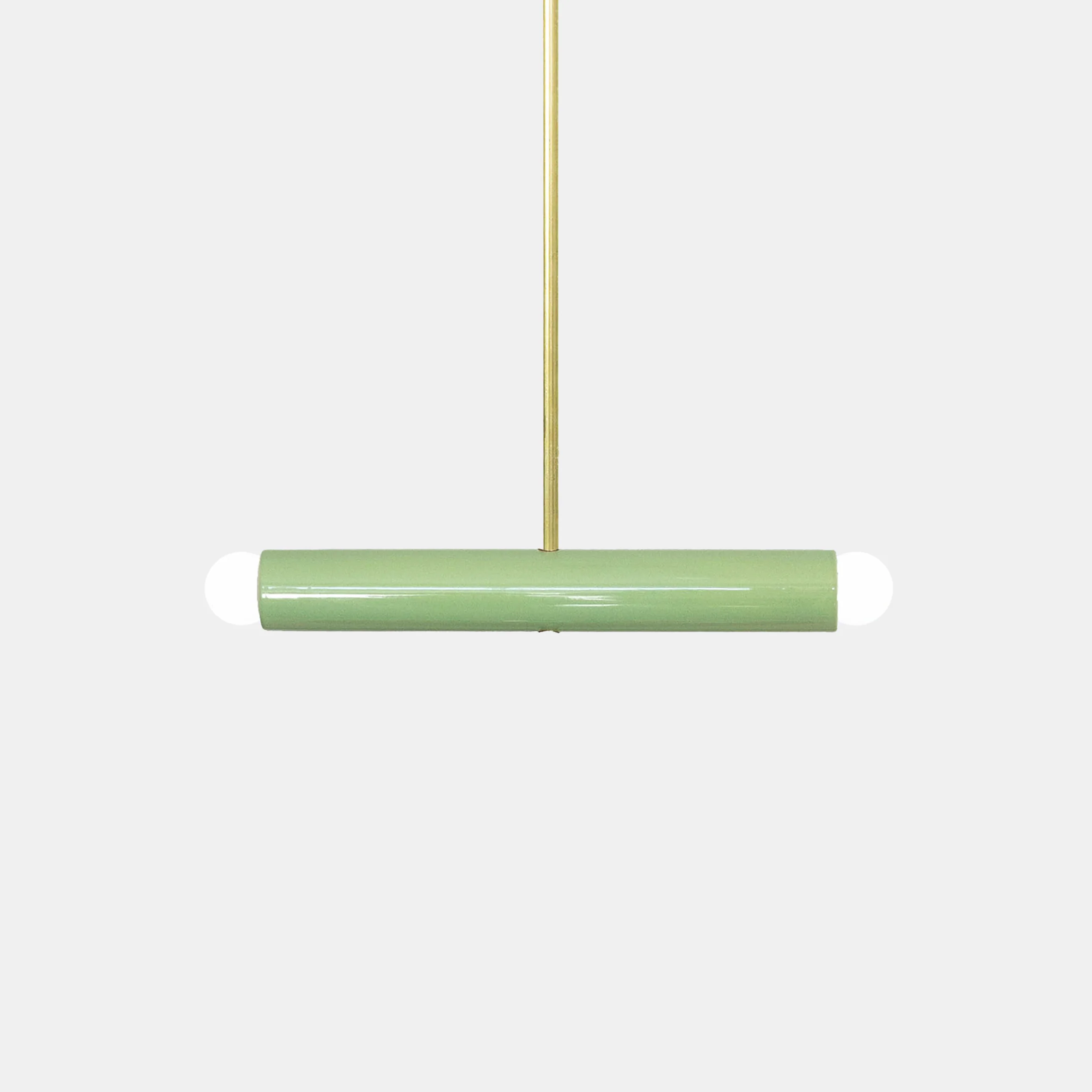 TRN A2 Pendant - Image 8