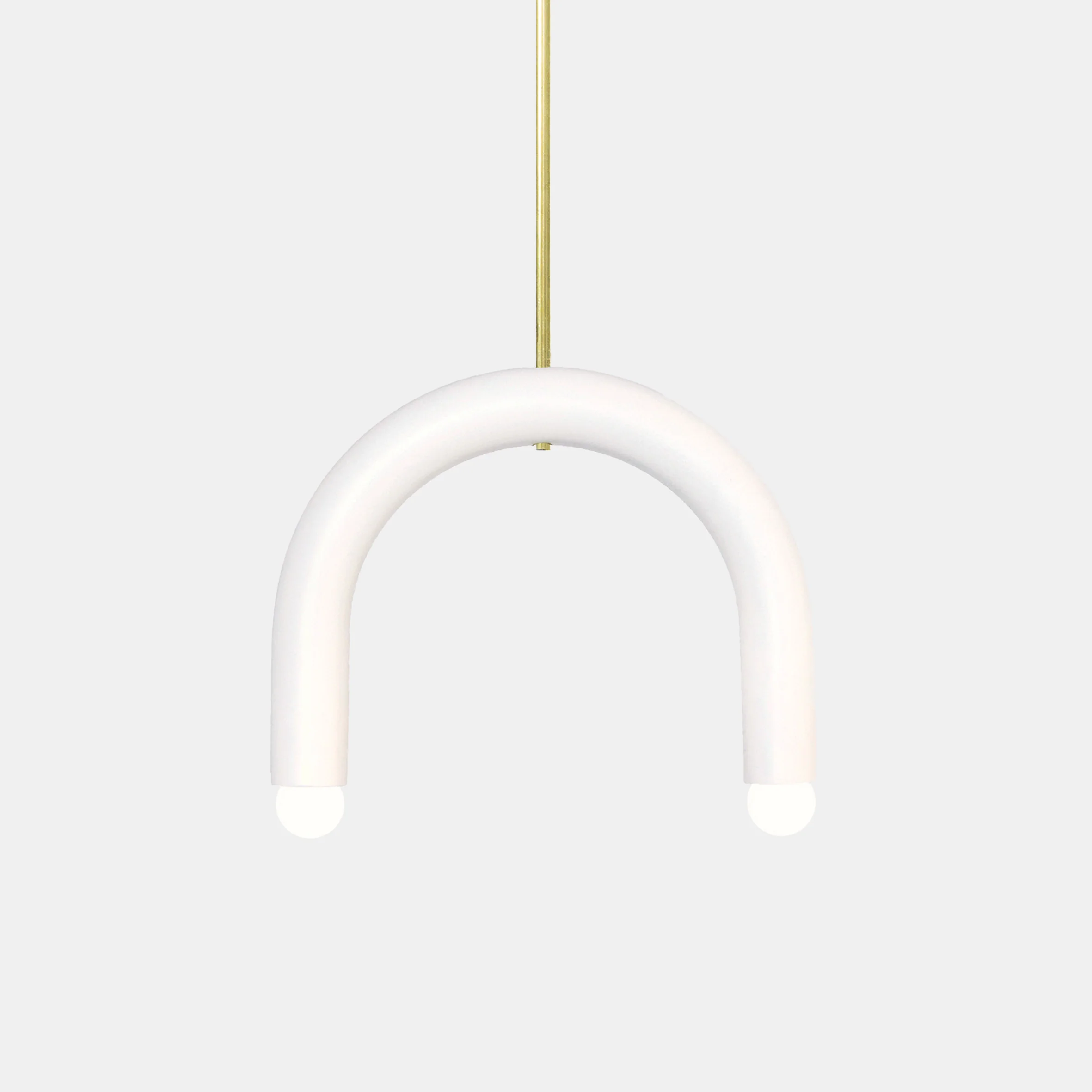 TRN B1 Pendant - Image 2