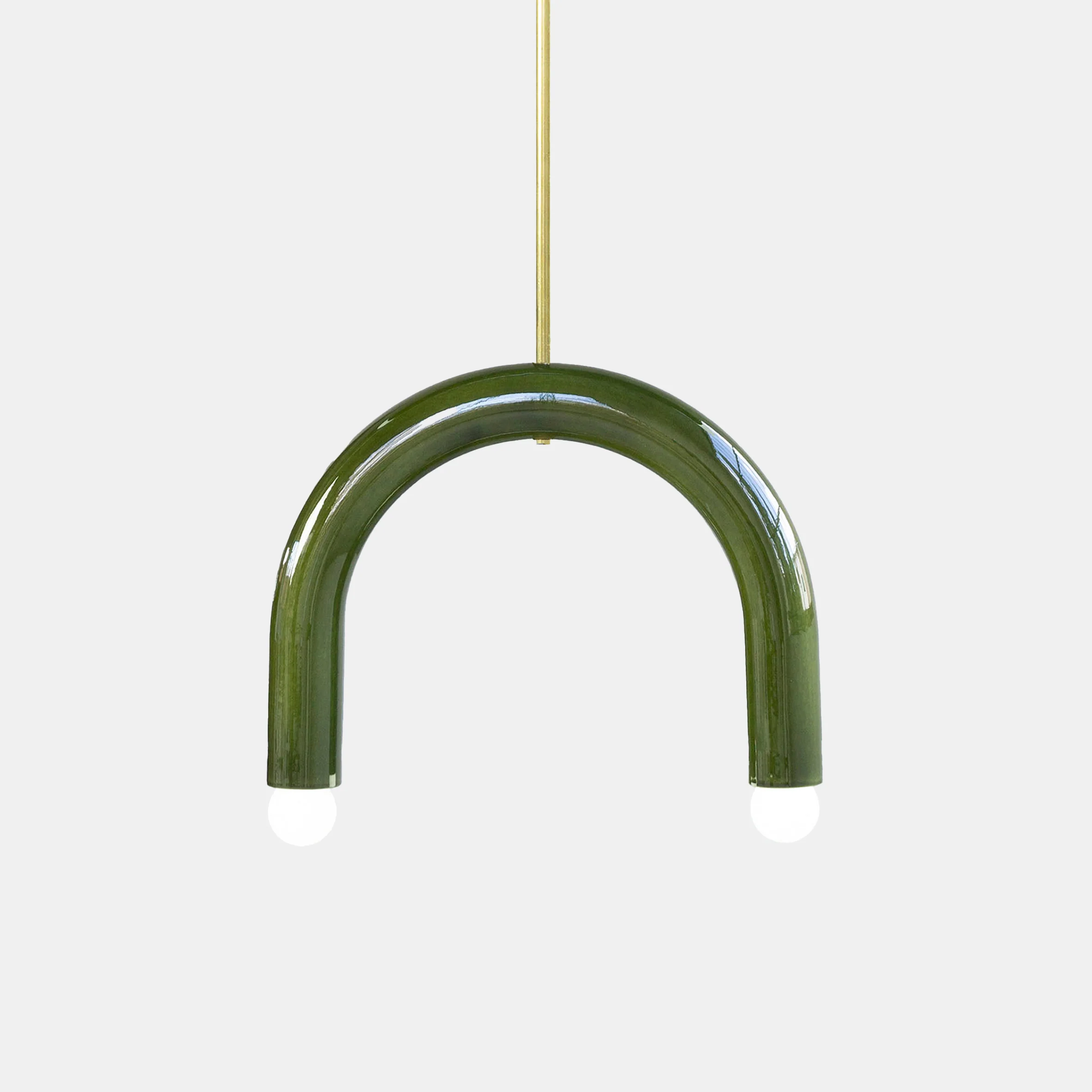 TRN B1 Pendant - Image 4