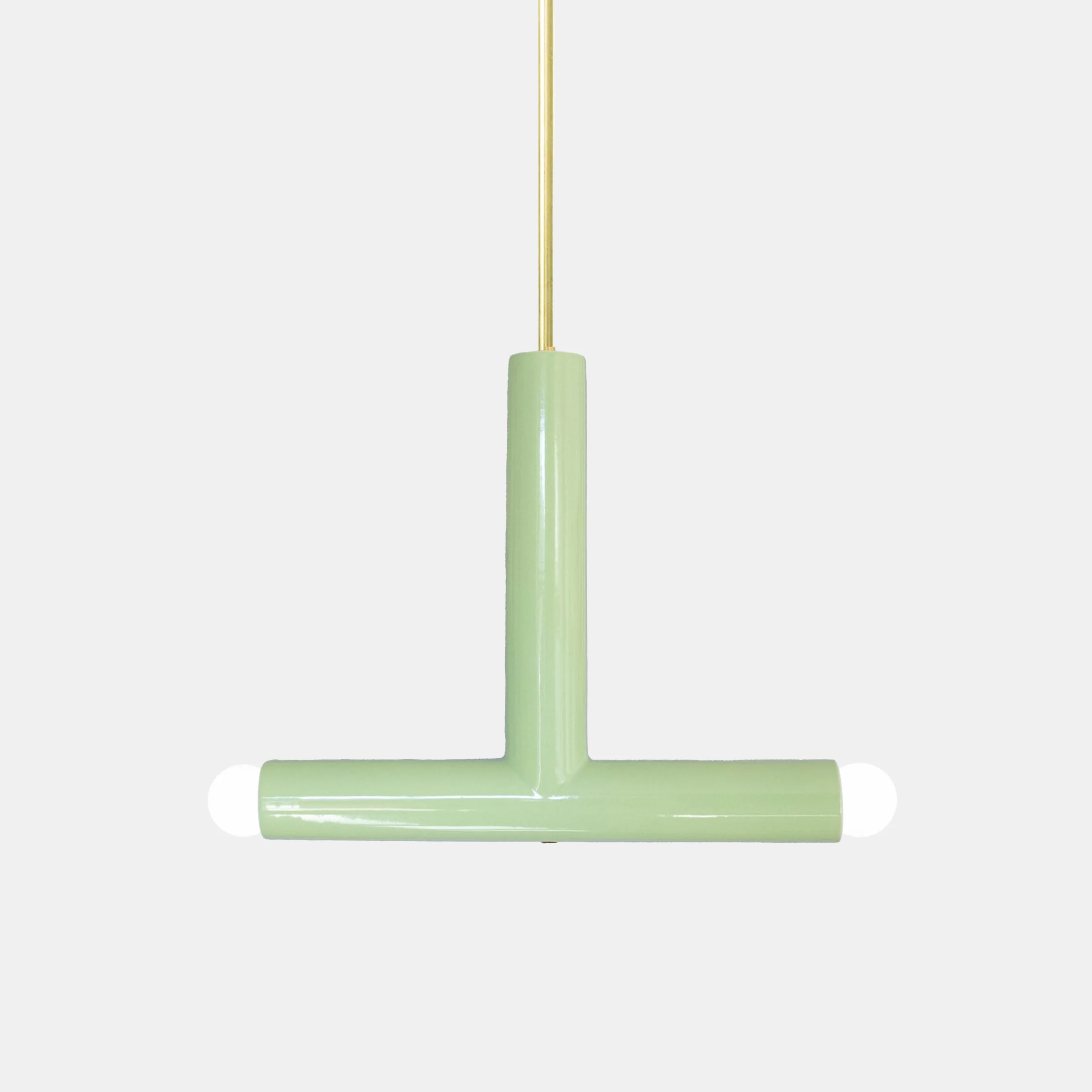 TRN B2 Pendant - Image 8