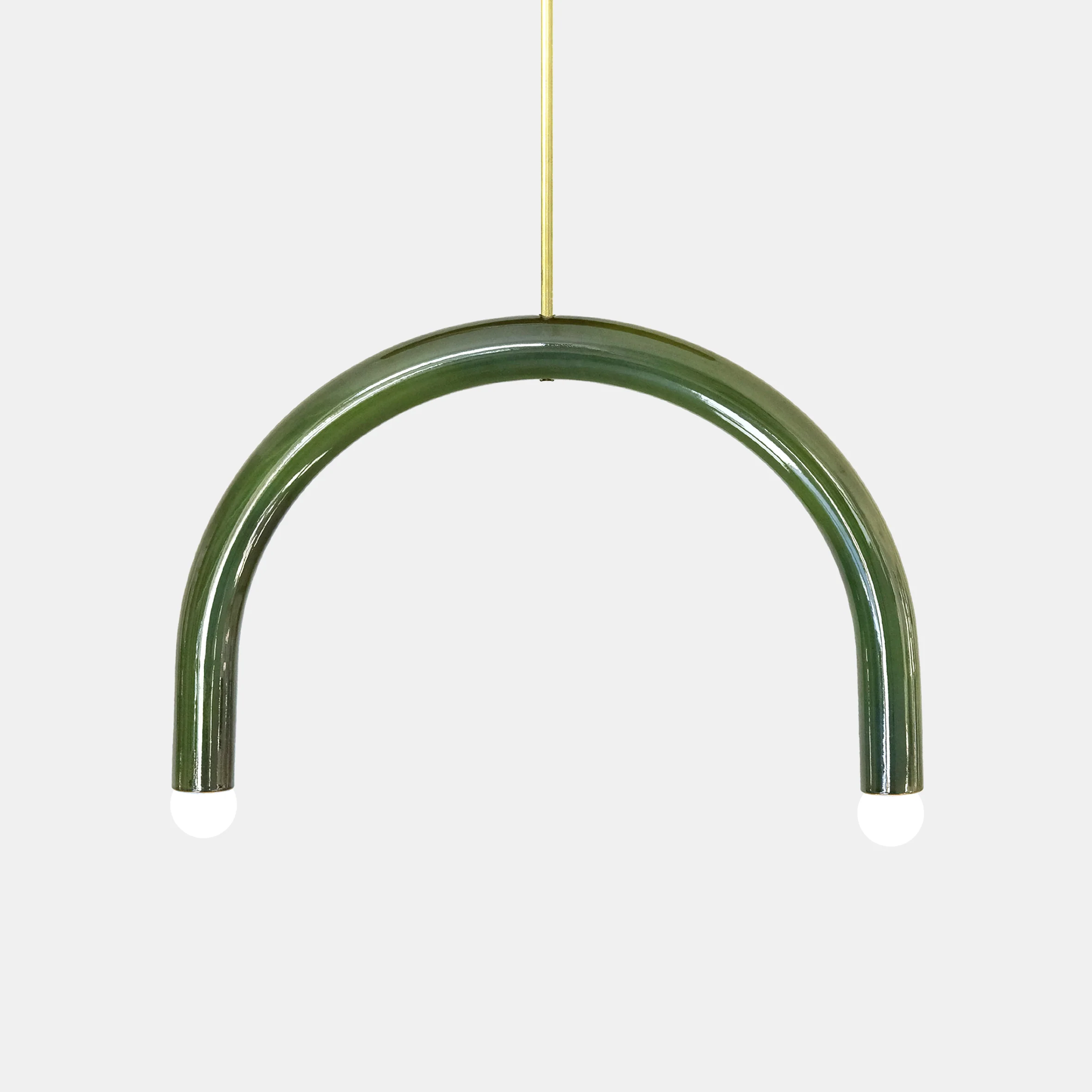 TRN B4 Pendant - Image 3