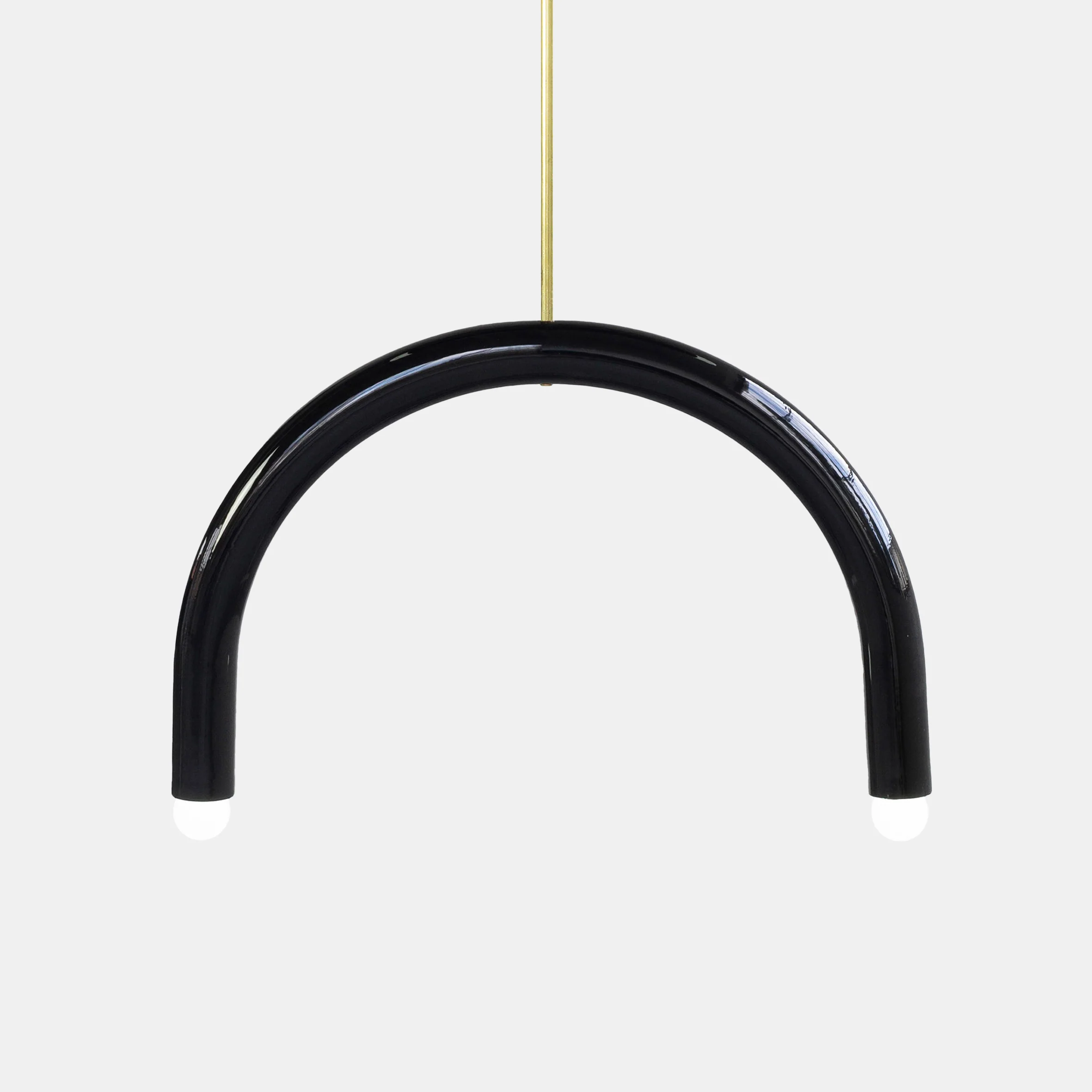 TRN B4 Pendant - Image 7