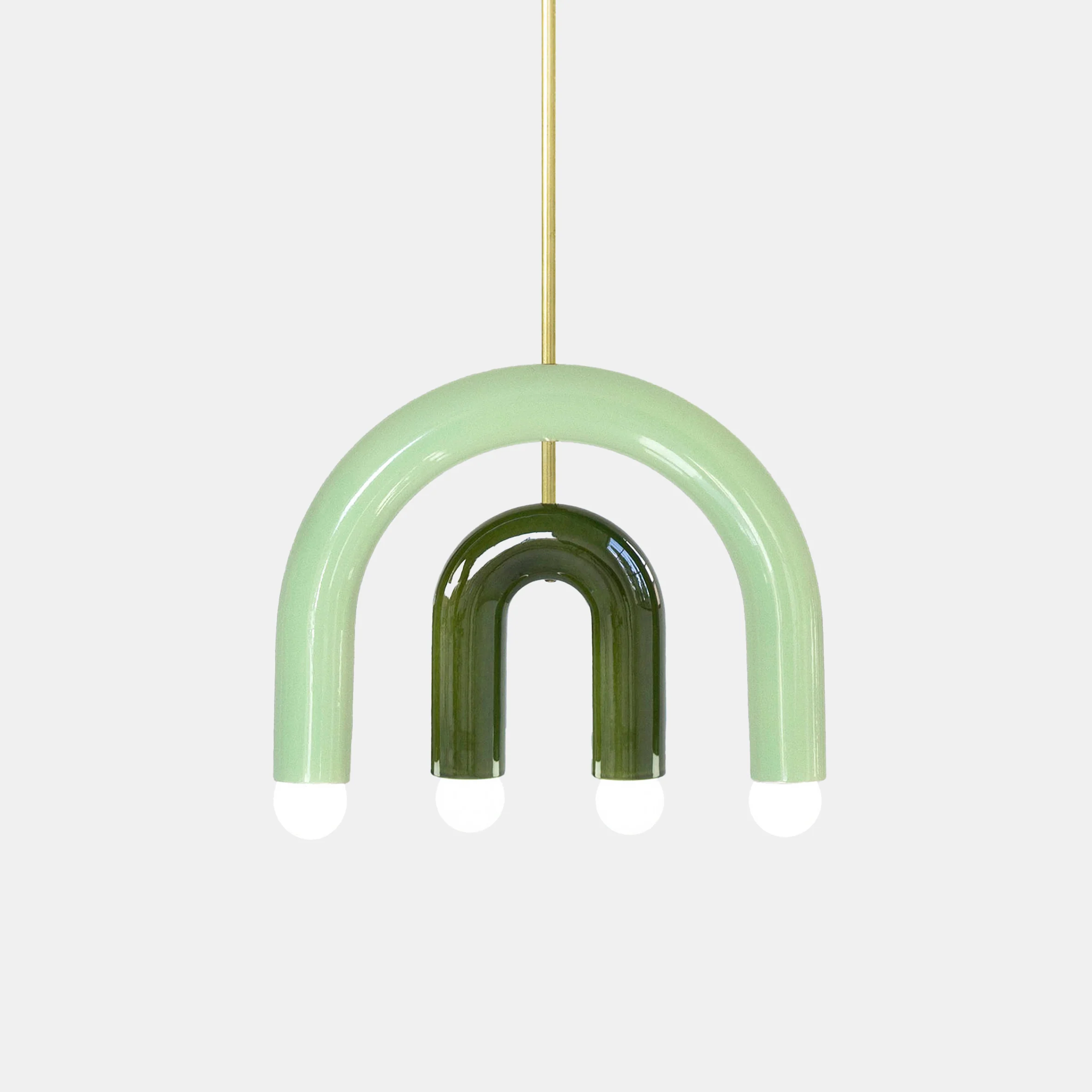 TRN C1 Pendant - Image 5