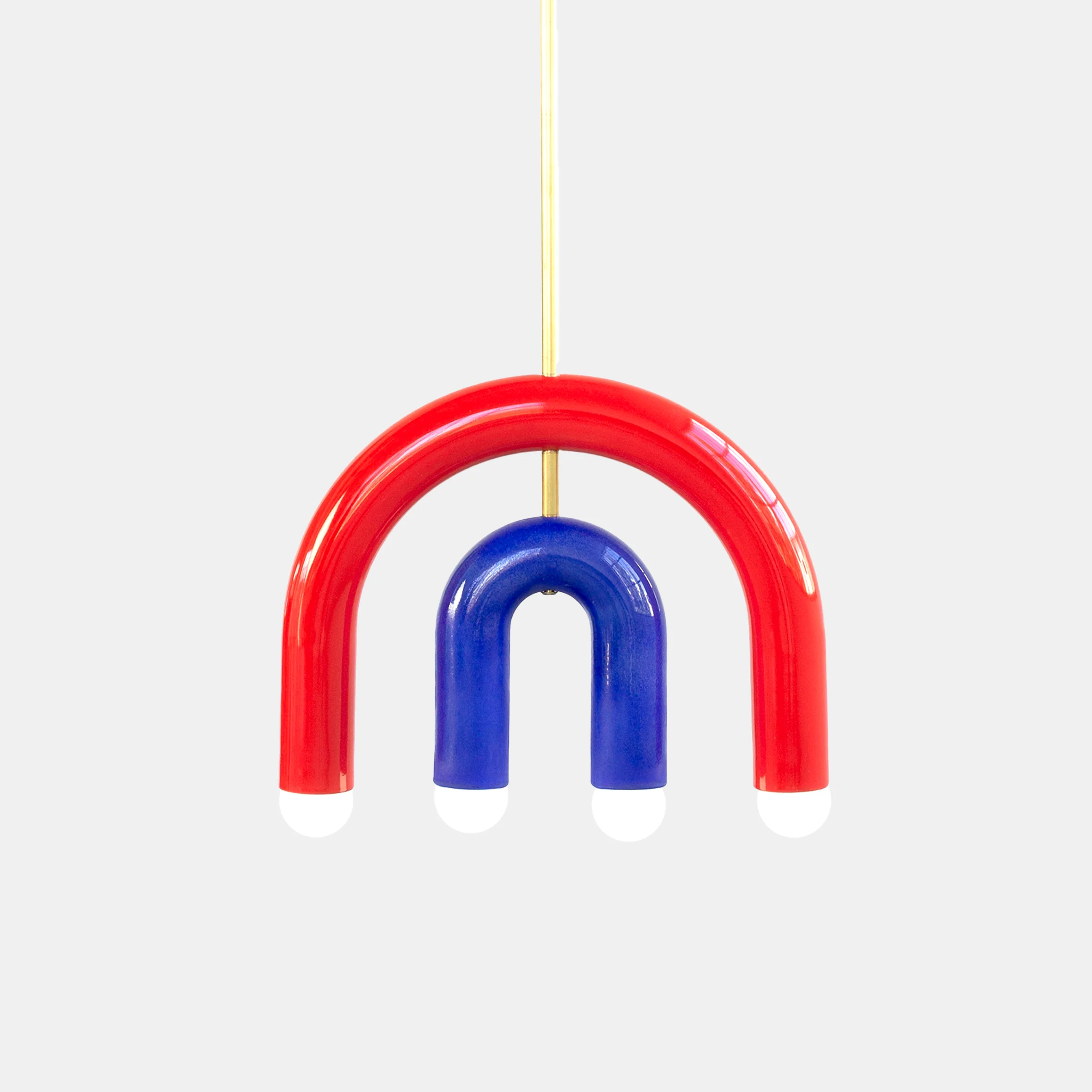 TRN C1 Pendant - Image 6