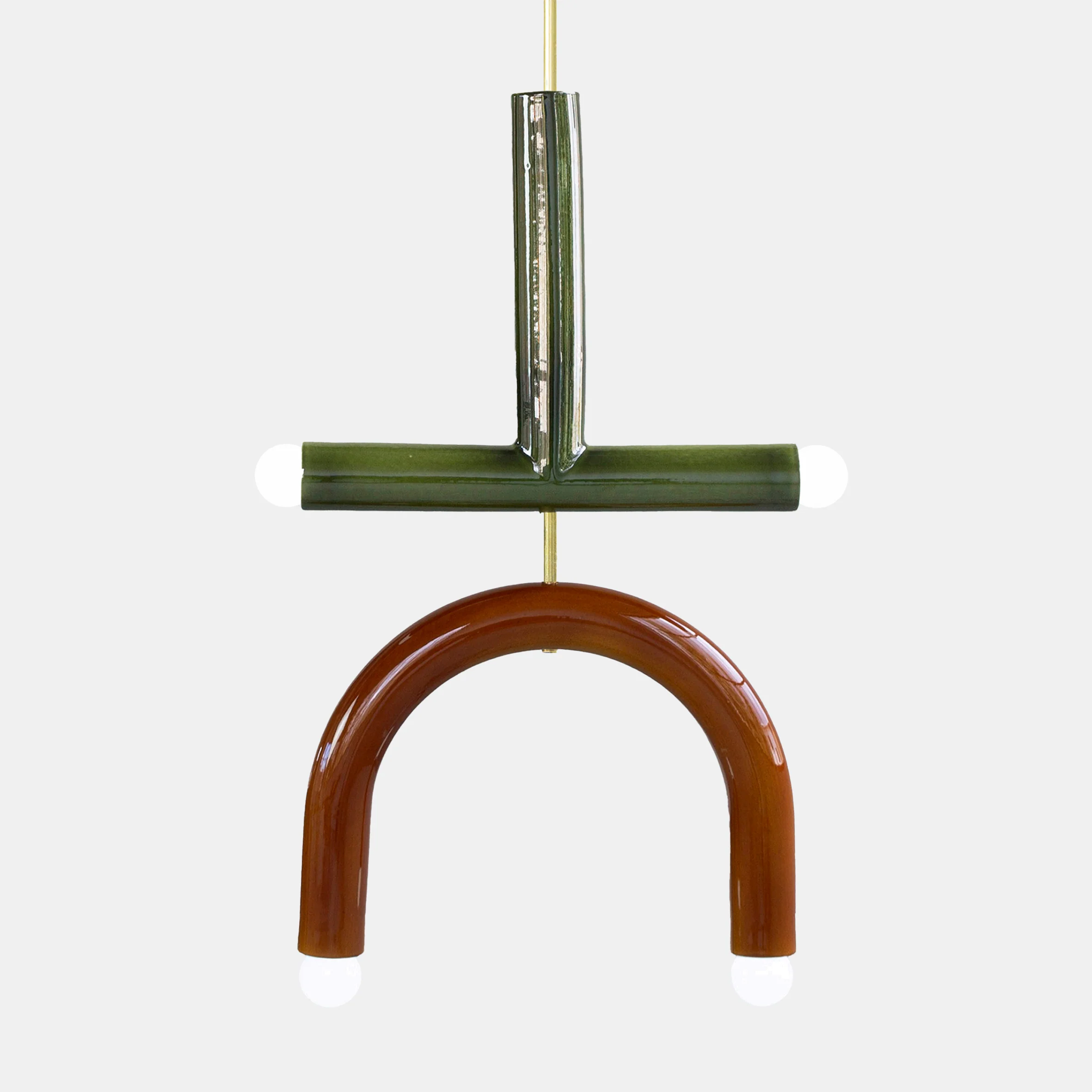 TRN C2 Pendant - Image 3