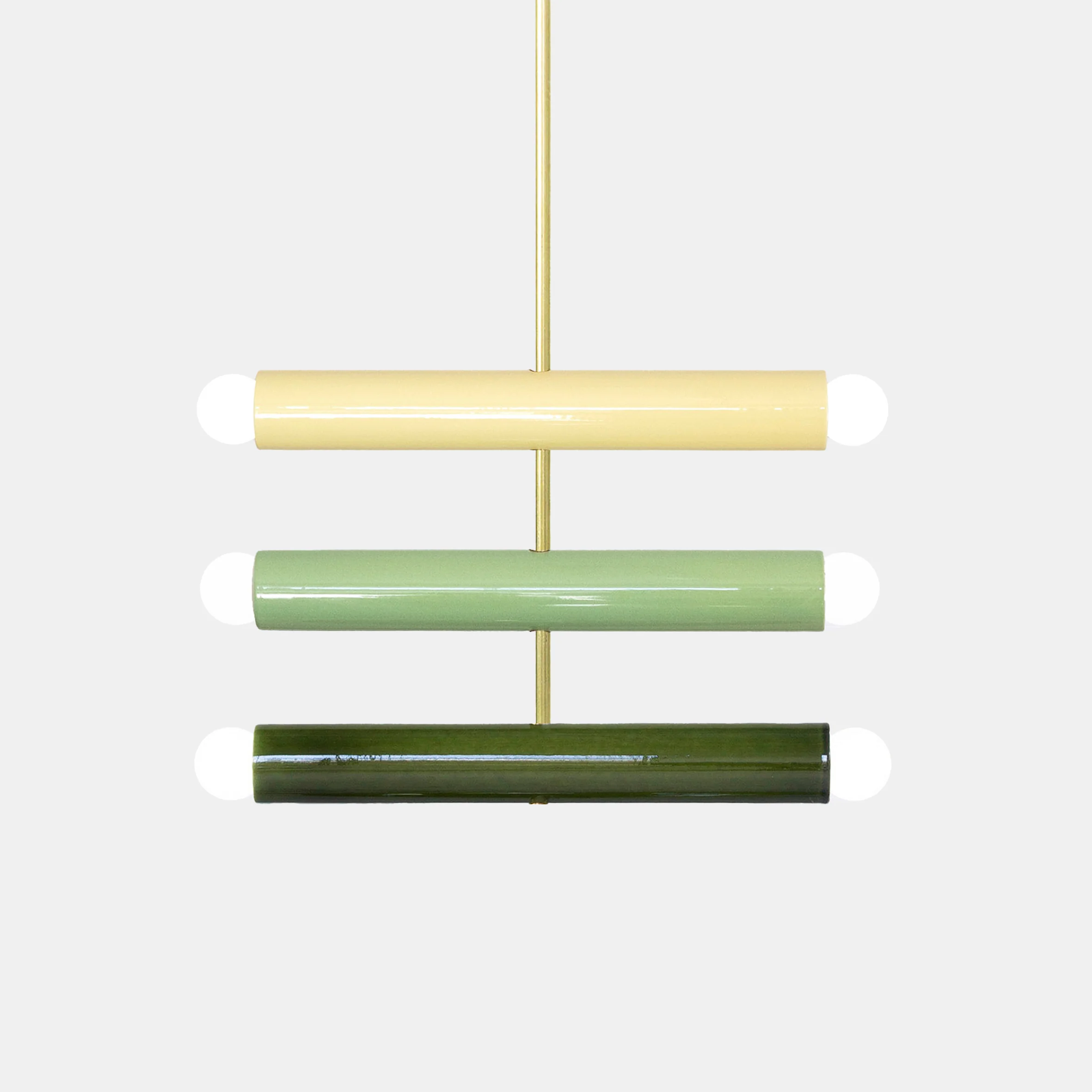 TRN C4 Pendant - Image 2