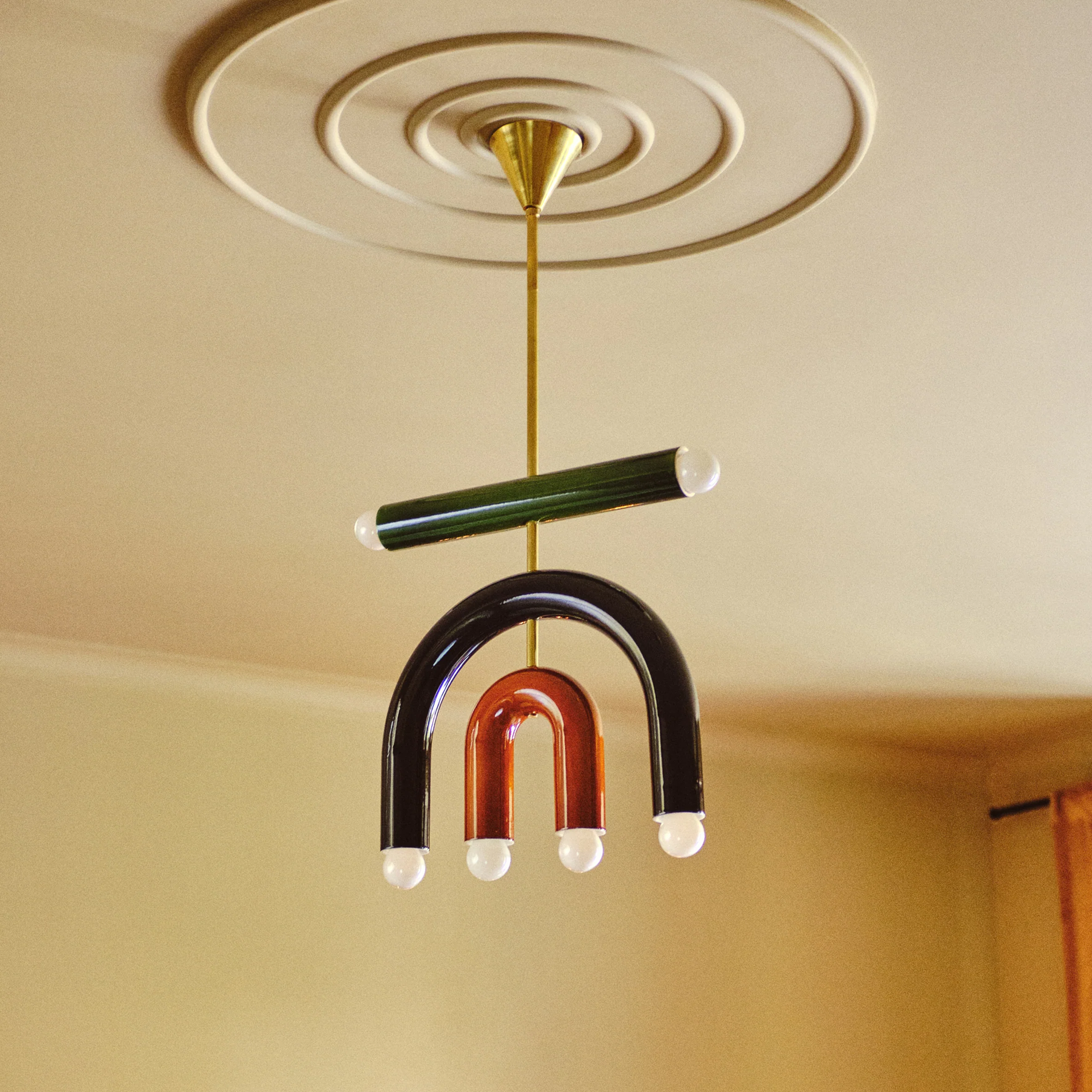 TRN D1 Pendant - Image 10