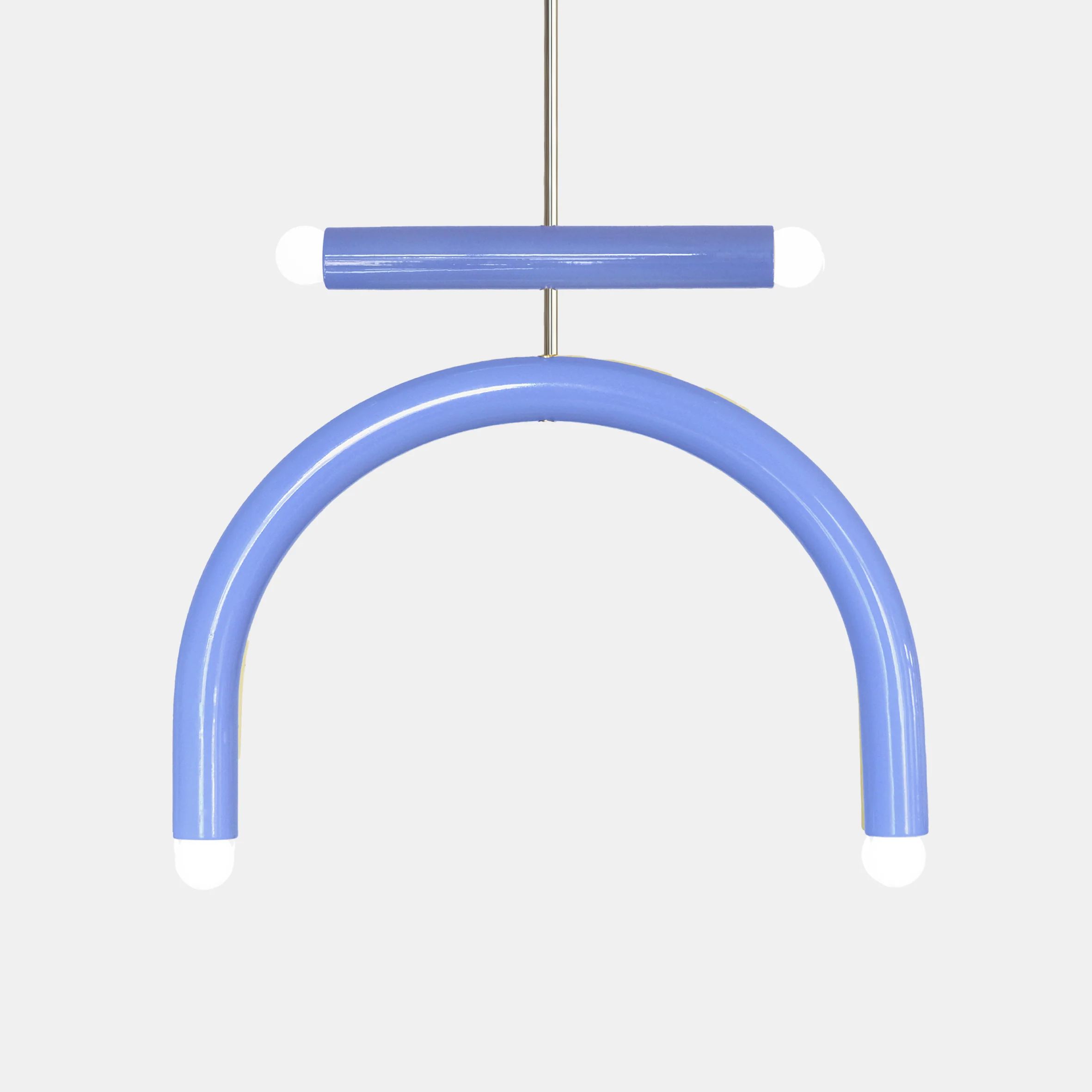 TRN E1 Pendant - Image 3