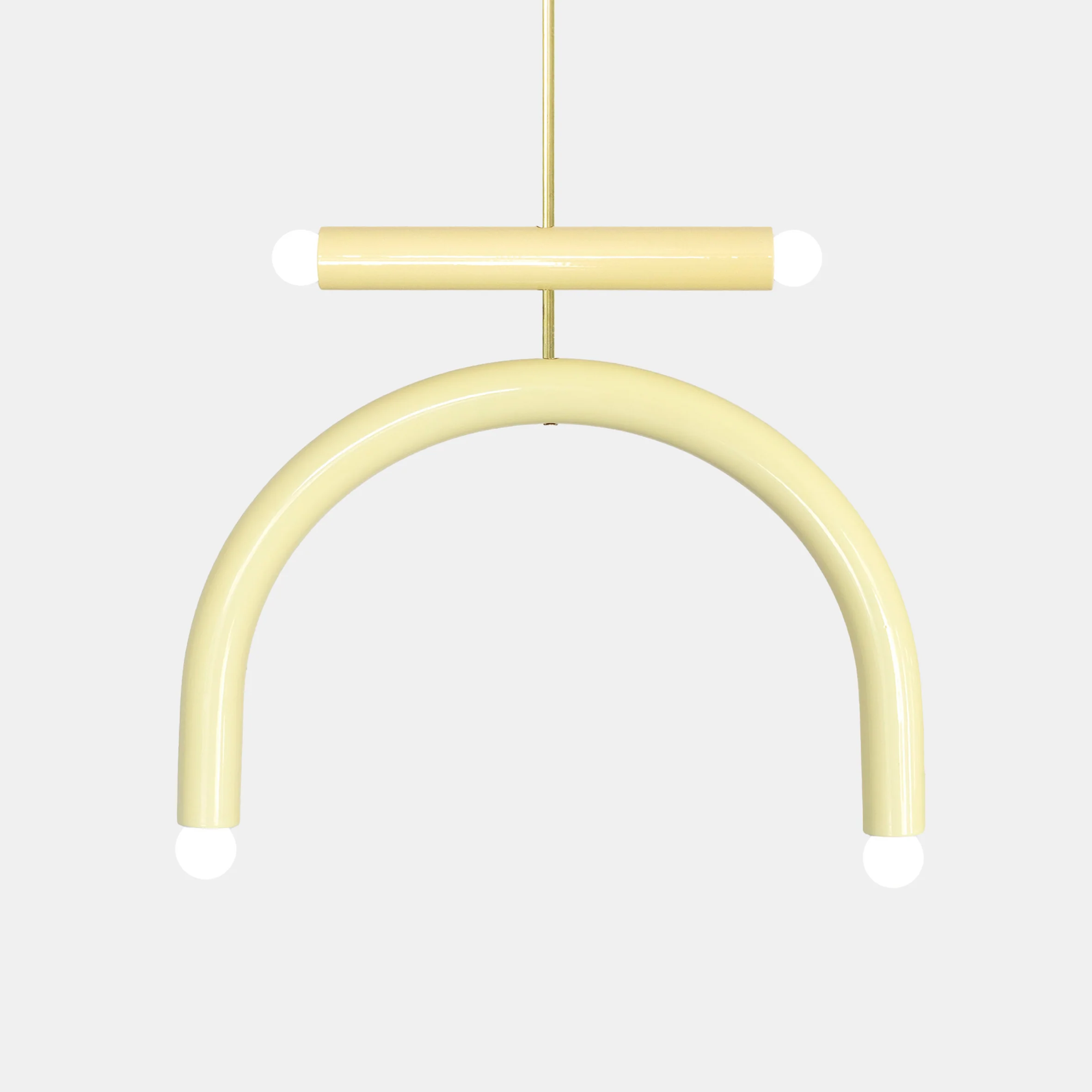 TRN E1 Pendant - Image 4