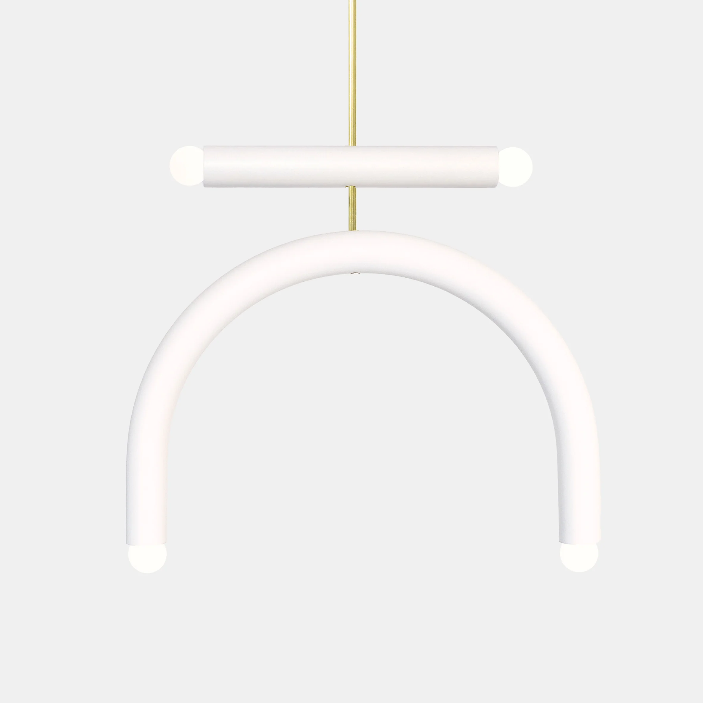 TRN E1 Pendant - Image 5