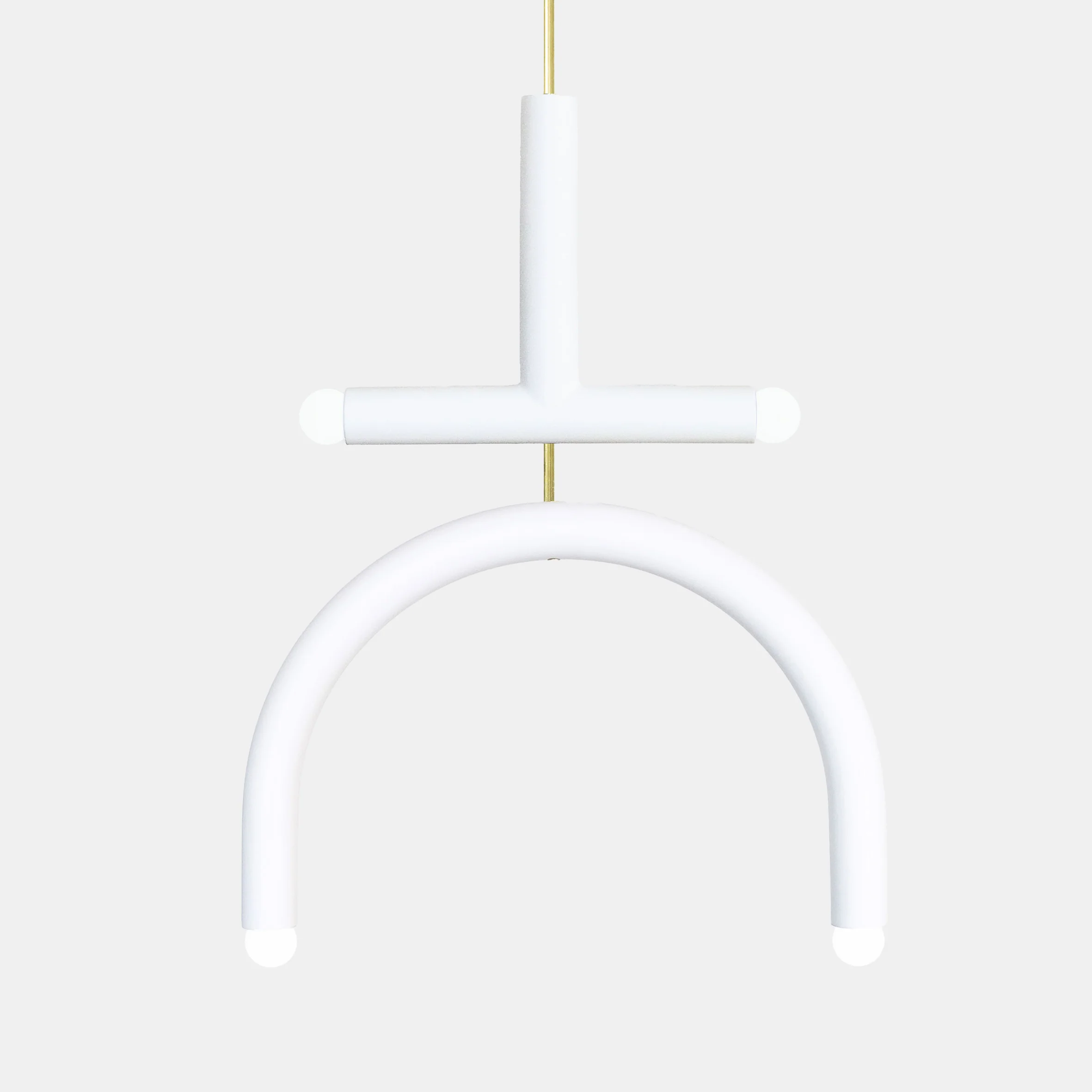 TRN E2 Pendant - Image 2