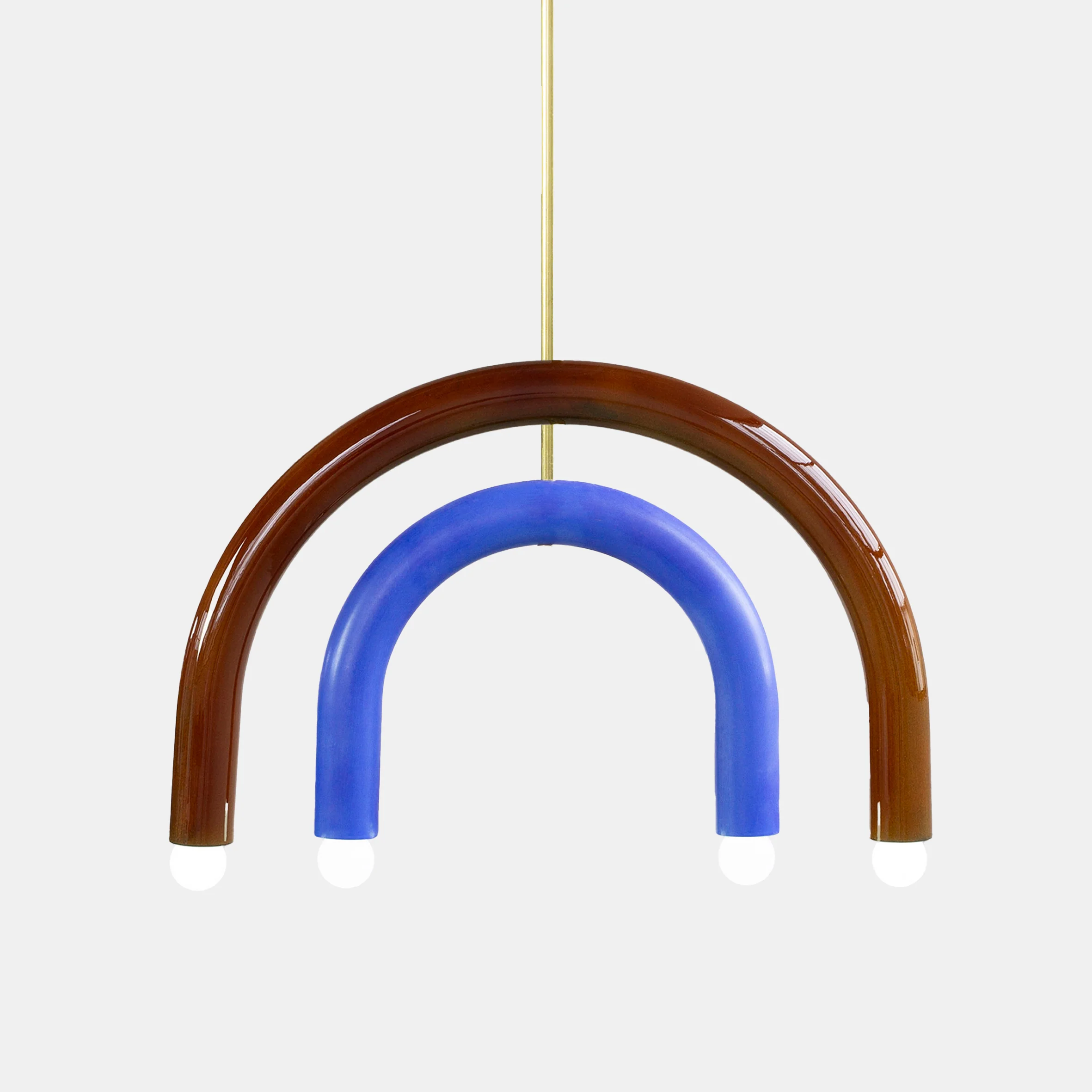 TRN E3 Pendant