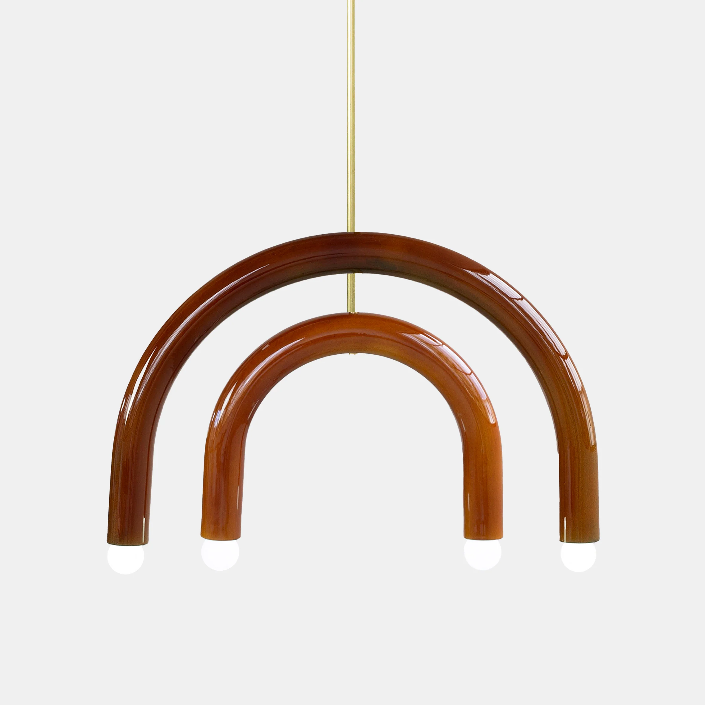 TRN E3 Pendant - Image 2