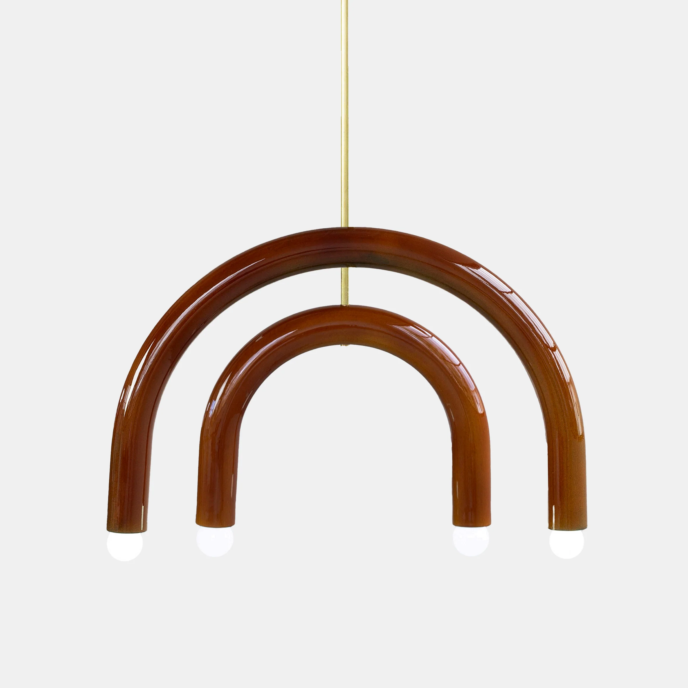 TRN E3 Pendant - Image 3
