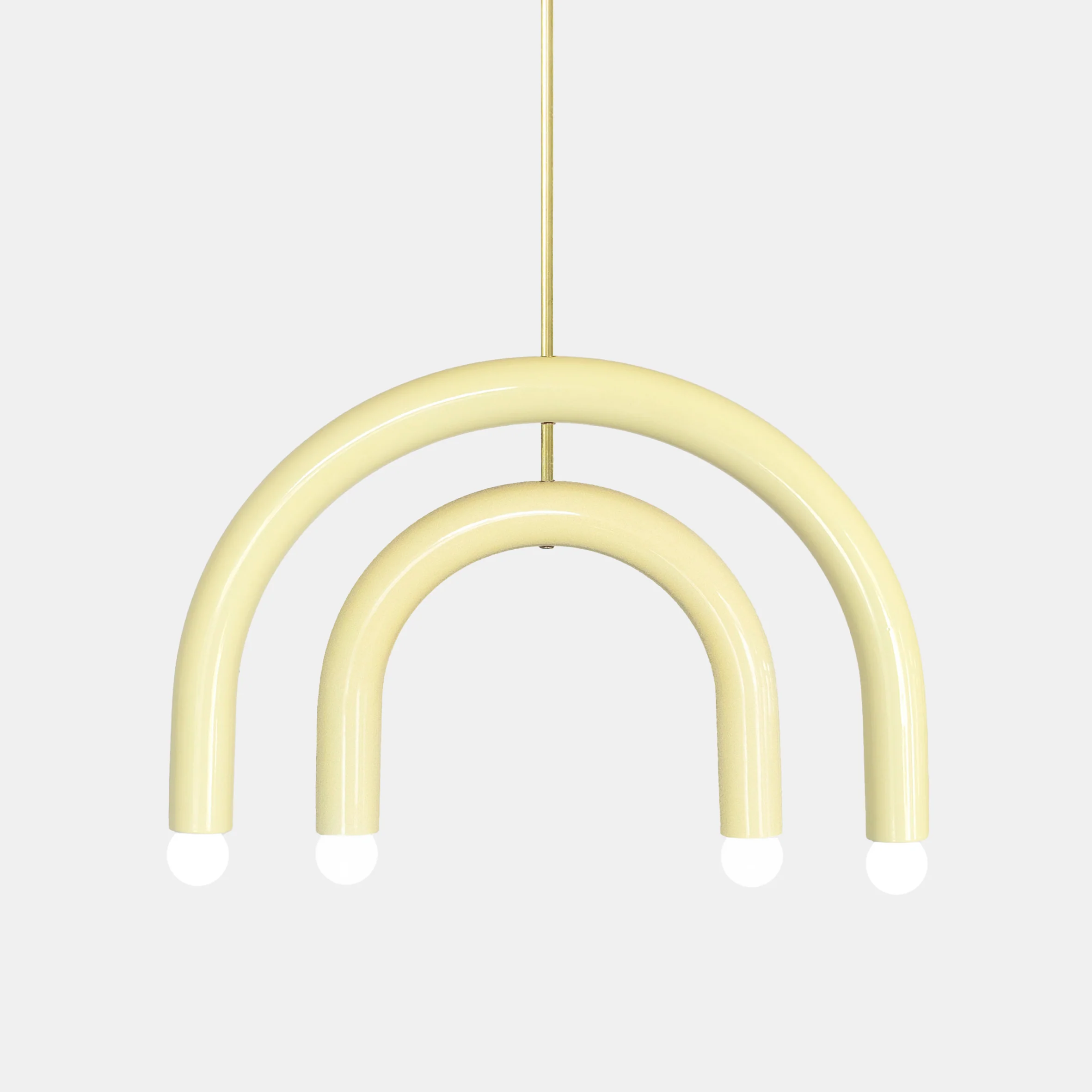 TRN E3 Pendant - Image 4