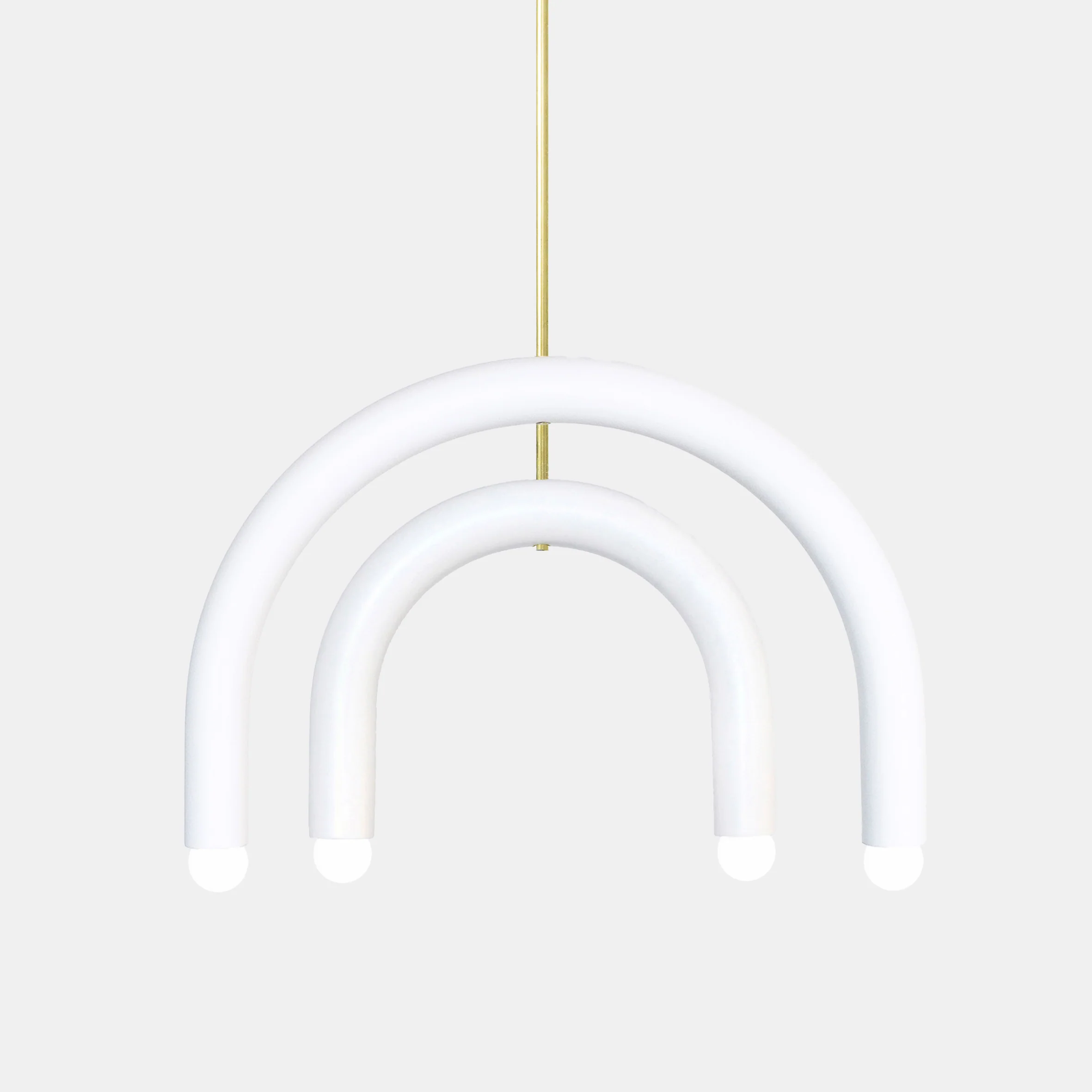 TRN E3 Pendant - Image 5