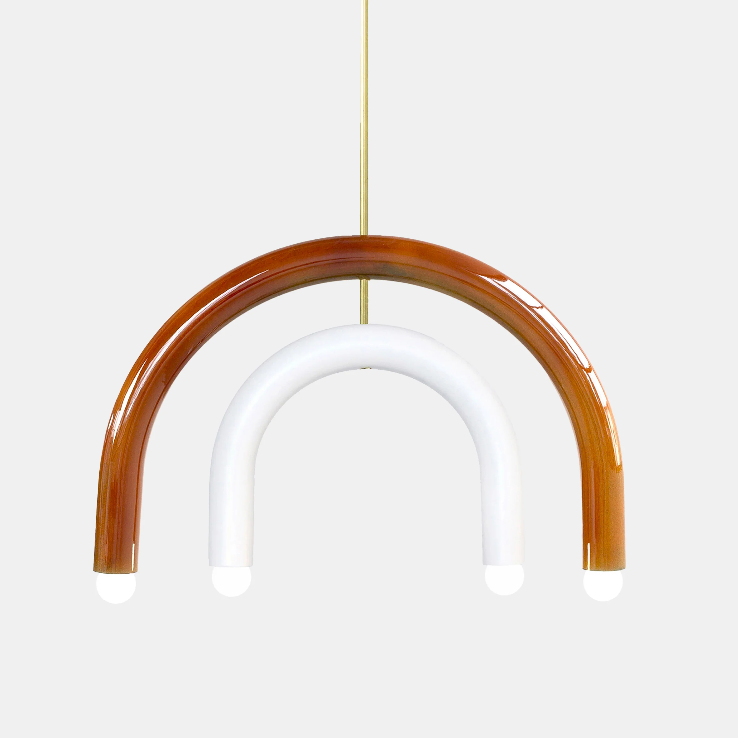 TRN E3 Pendant - Image 6
