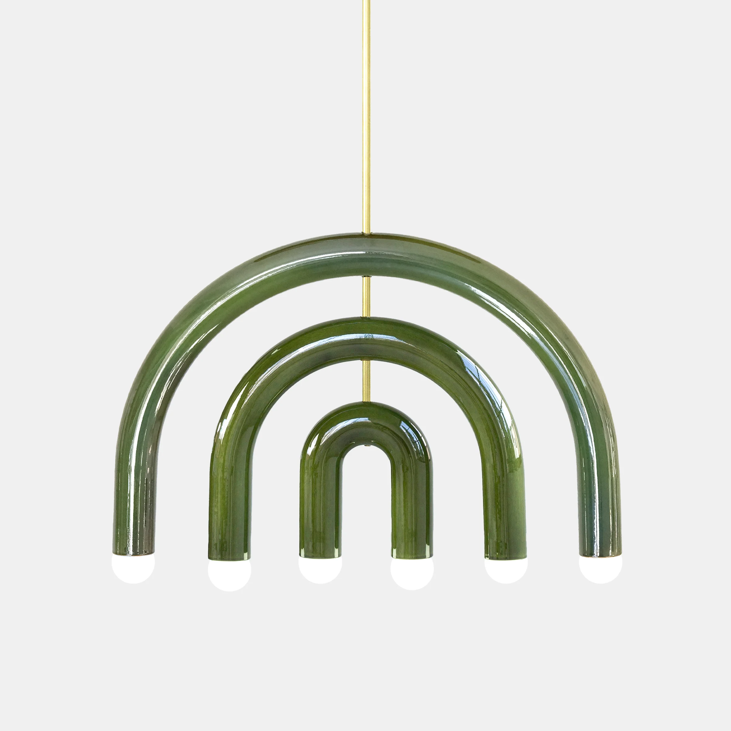 TRN F1 Pendant - Image 2
