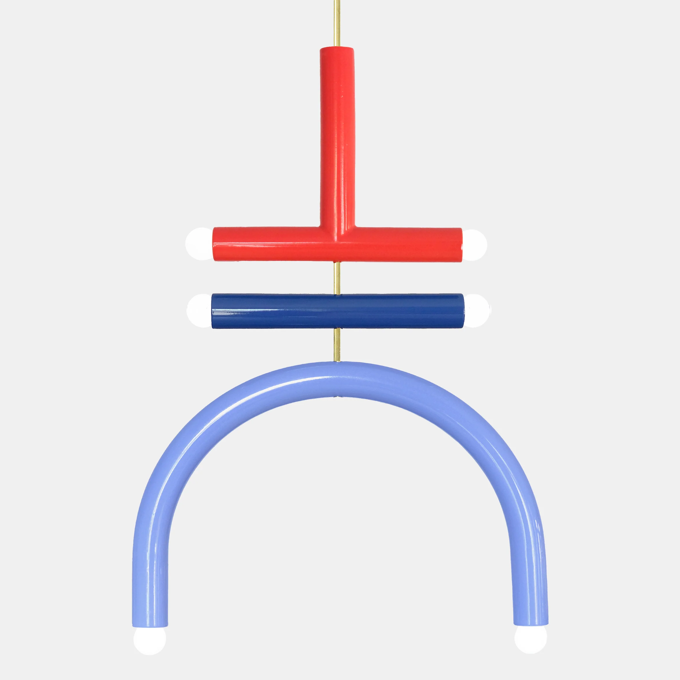 TRN F2 Pendant - Image 3