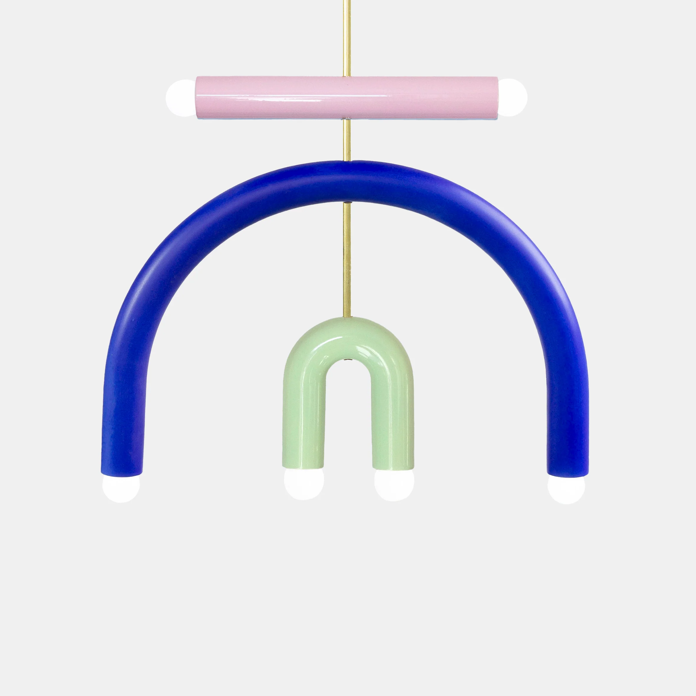 TRN F3 Pendant - Image 3