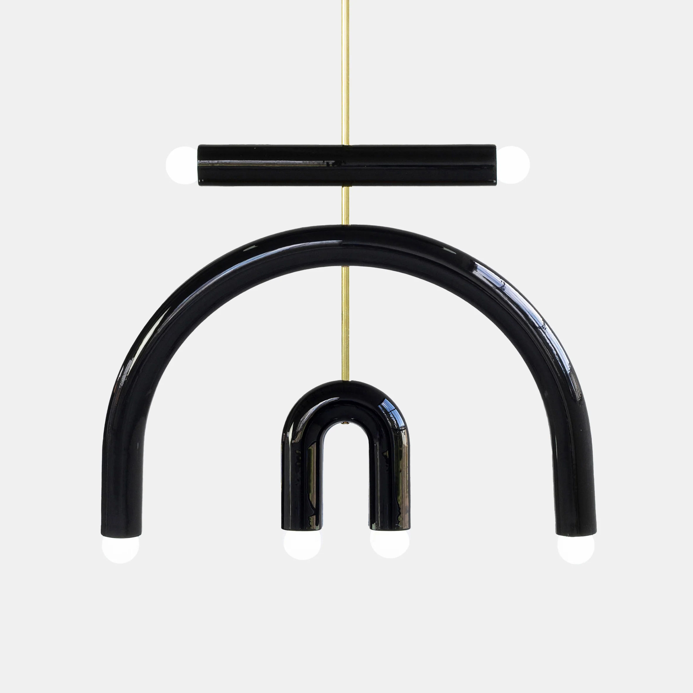 TRN F3 Pendant - Image 4