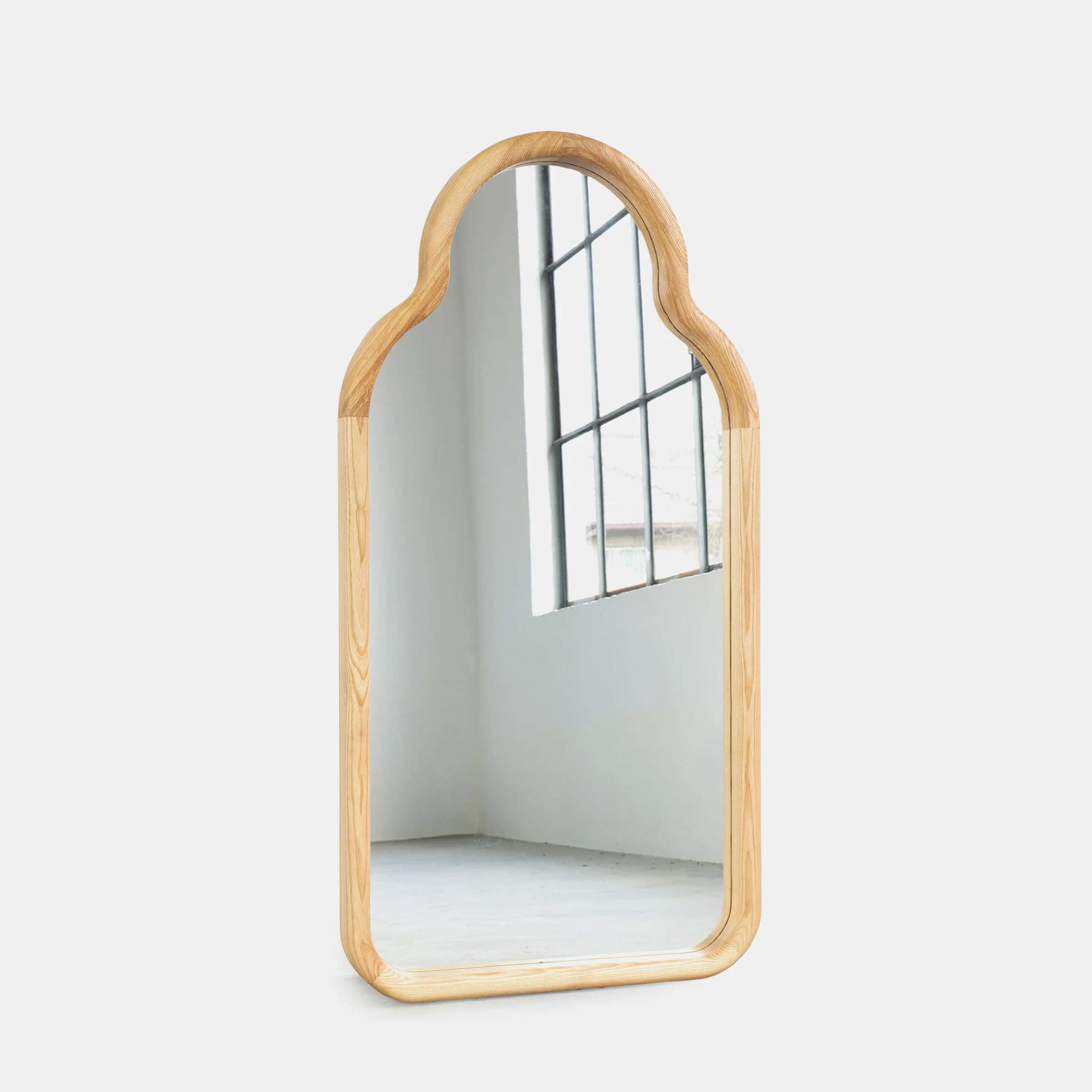 TRN Mirror - Image 3