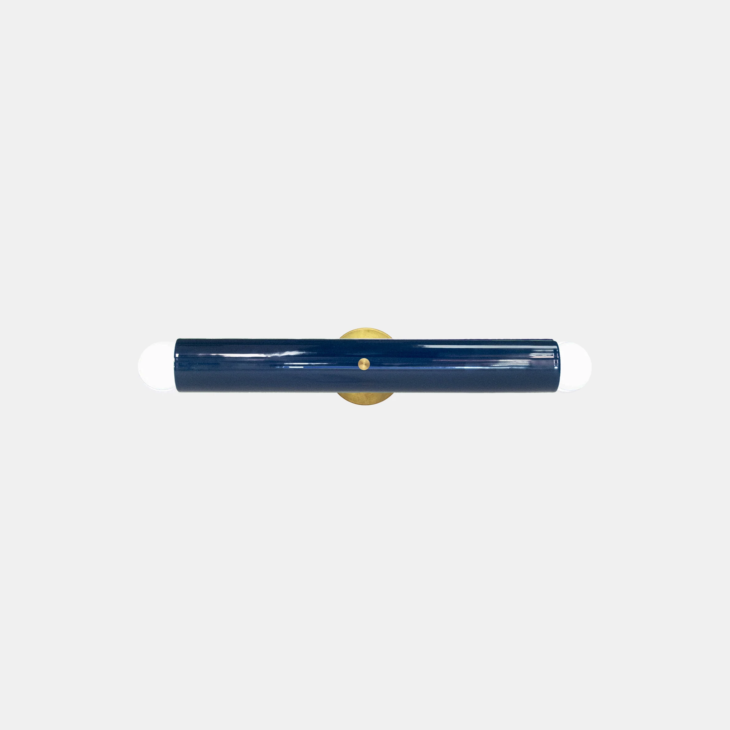 TRN Z1 Wall Lamp - Image 2