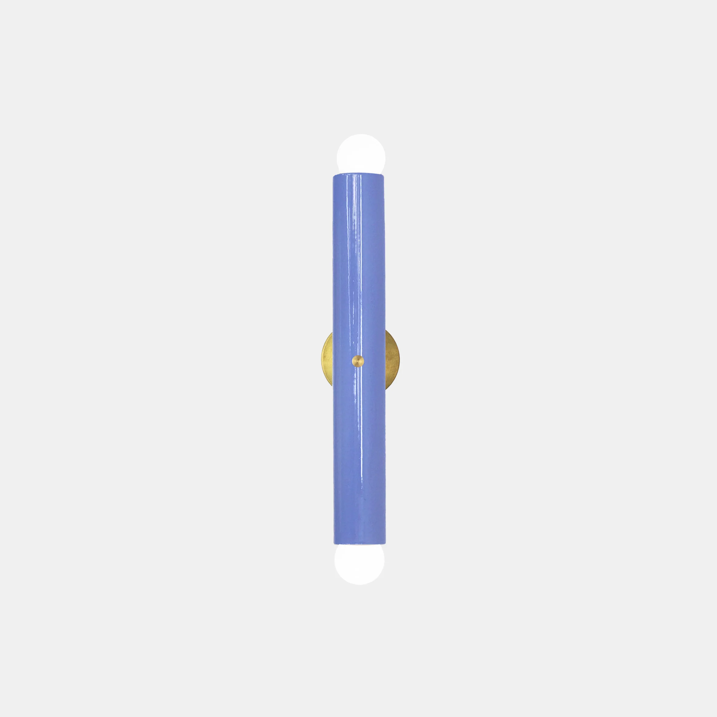 TRN Z1 Wall Lamp - Image 4
