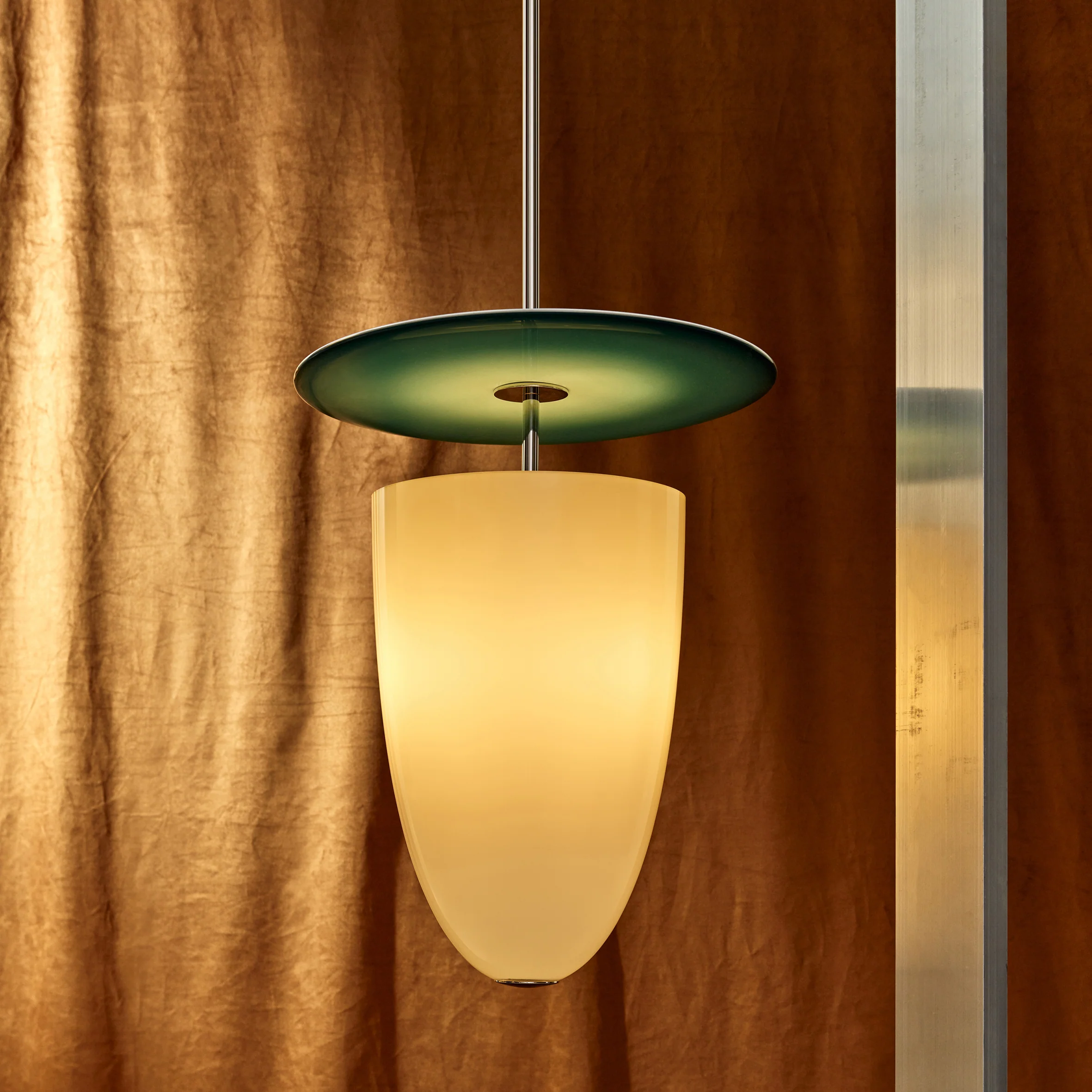 Trophy Pendant - Image 7
