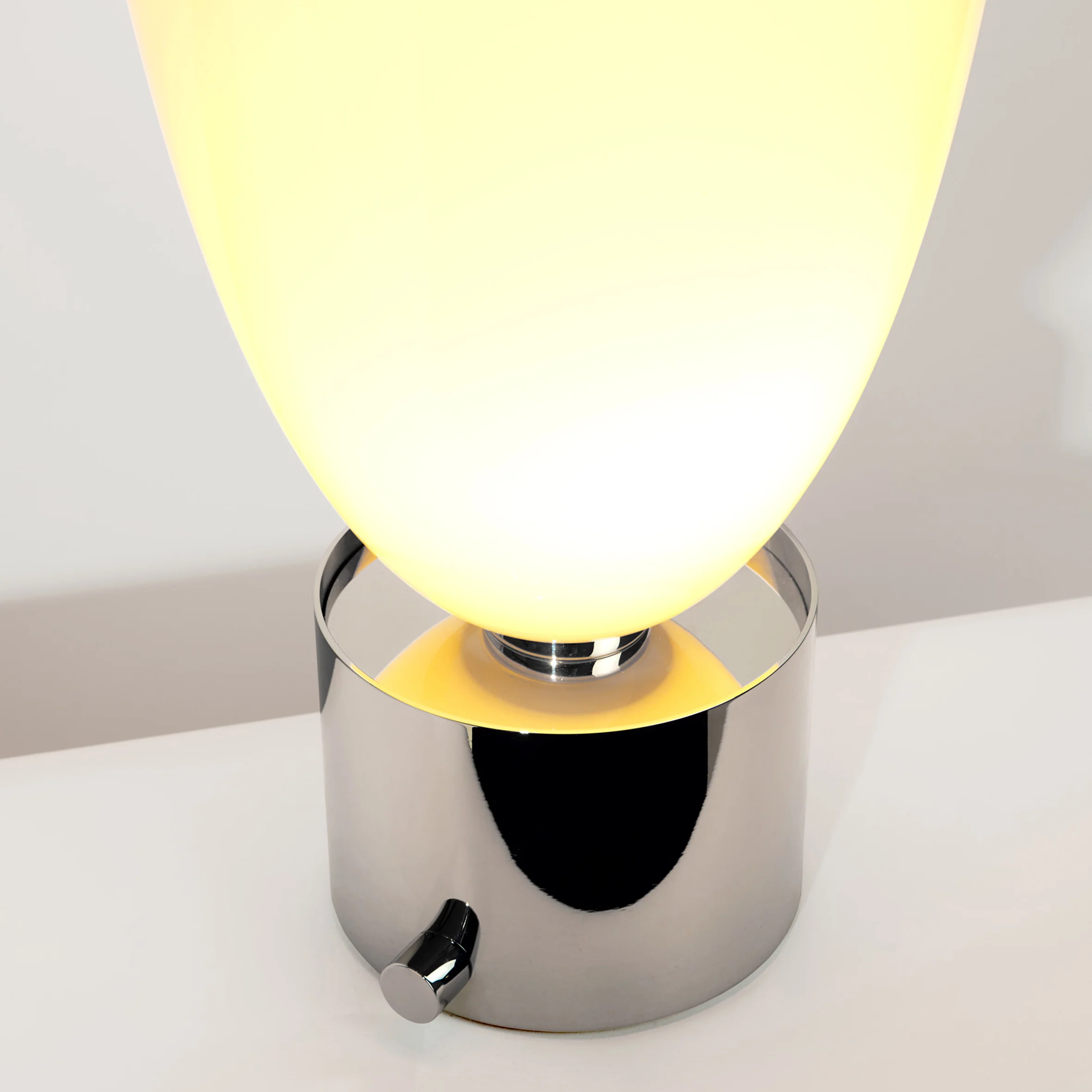 Trophy Table Lamp - Image 2