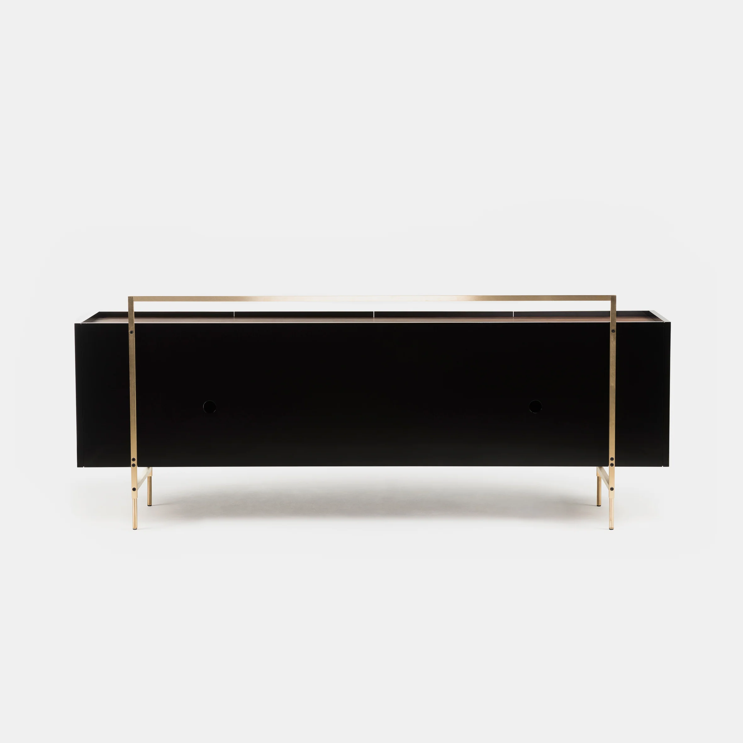Trunk Cabinet - Low - Image 10