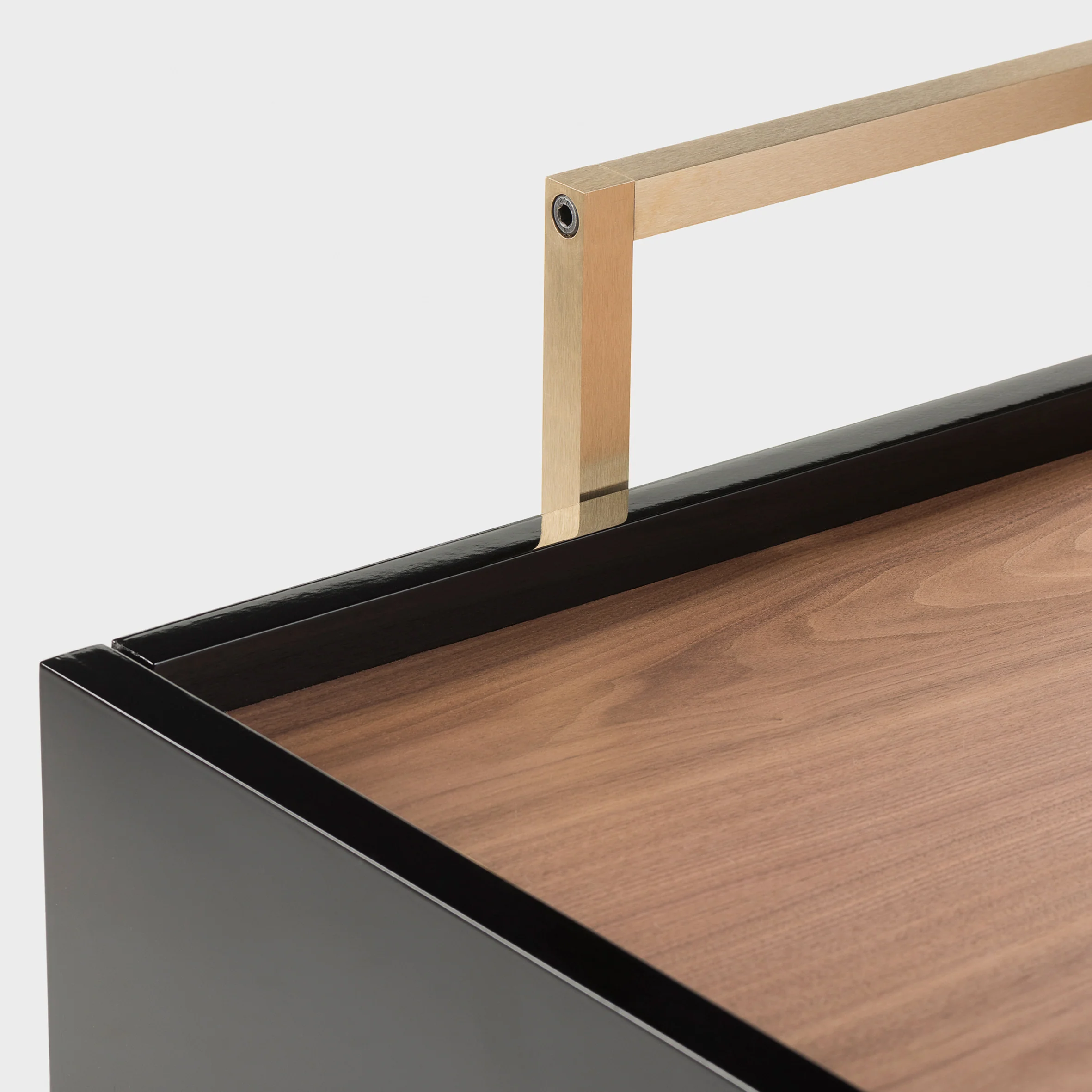 Trunk Cabinet - Low - Image 17
