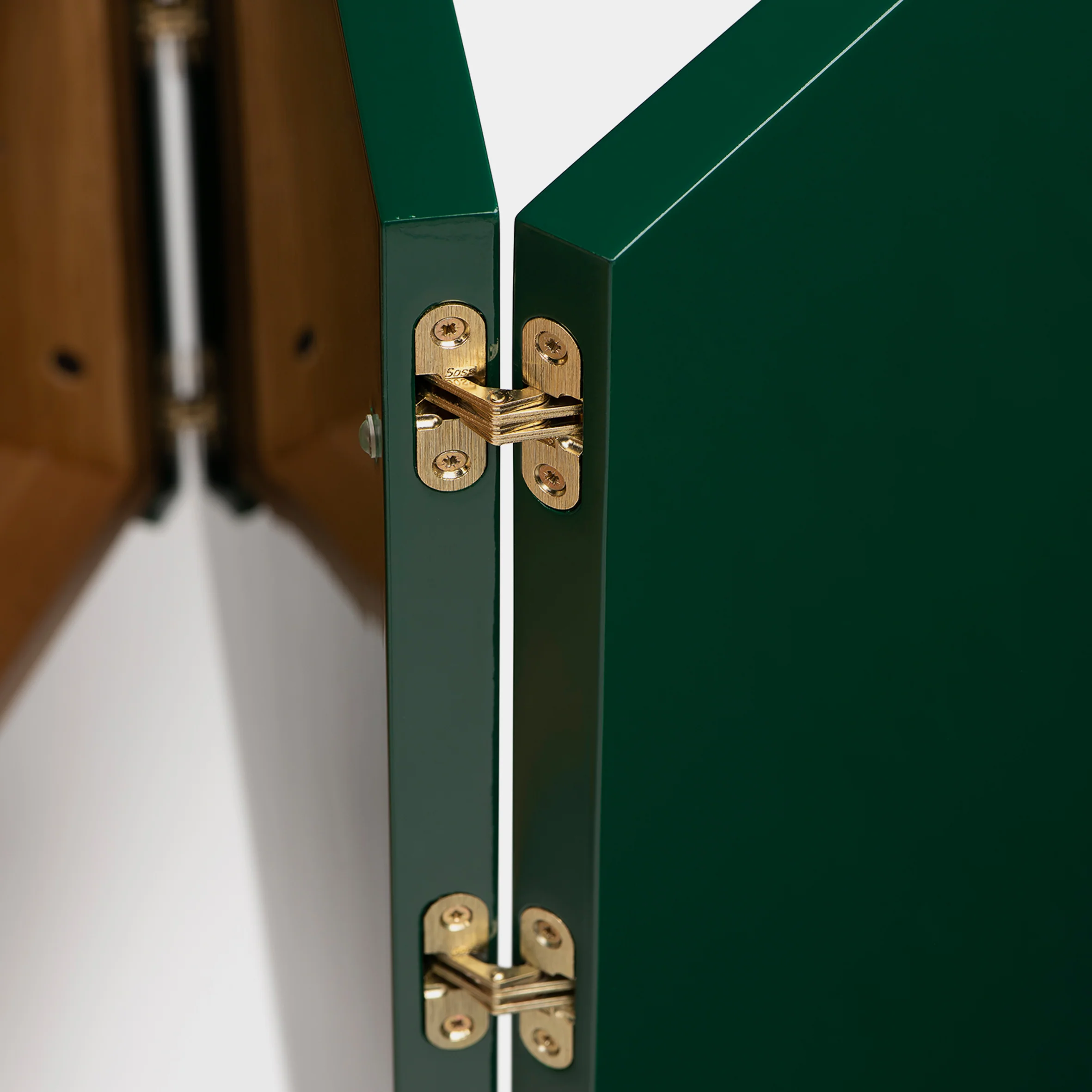 Trunk Cabinet - Low - Image 8