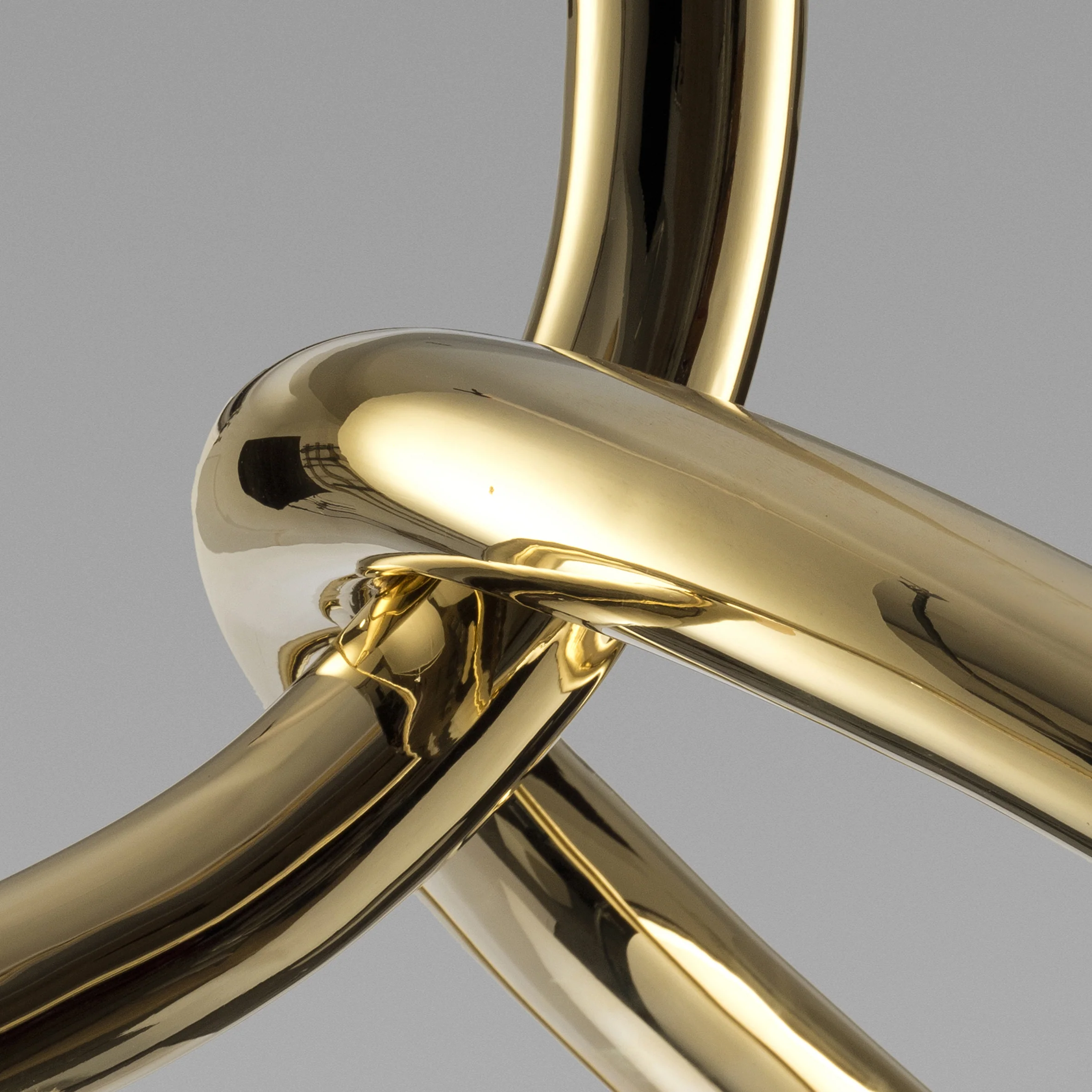 Tryst Three Pendant - Image 10