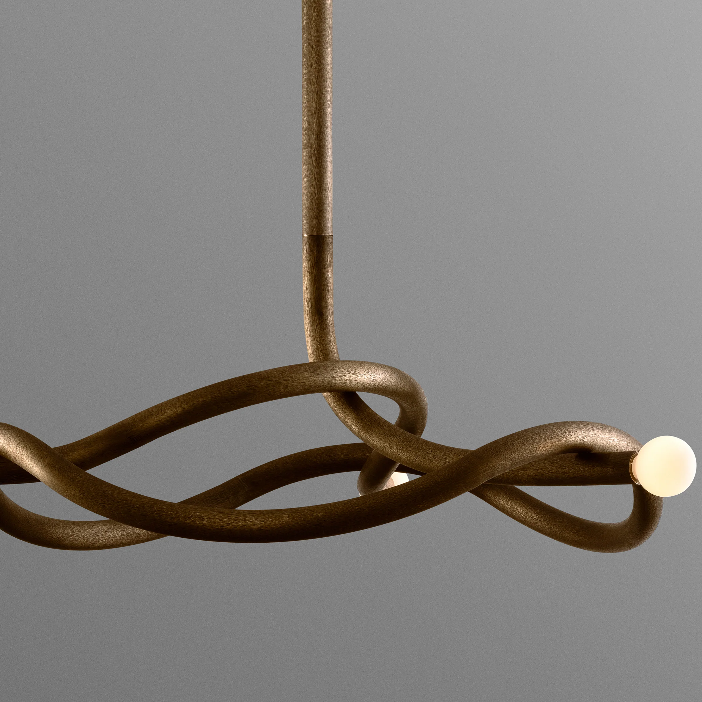 Tryst Three Pendant - Image 5