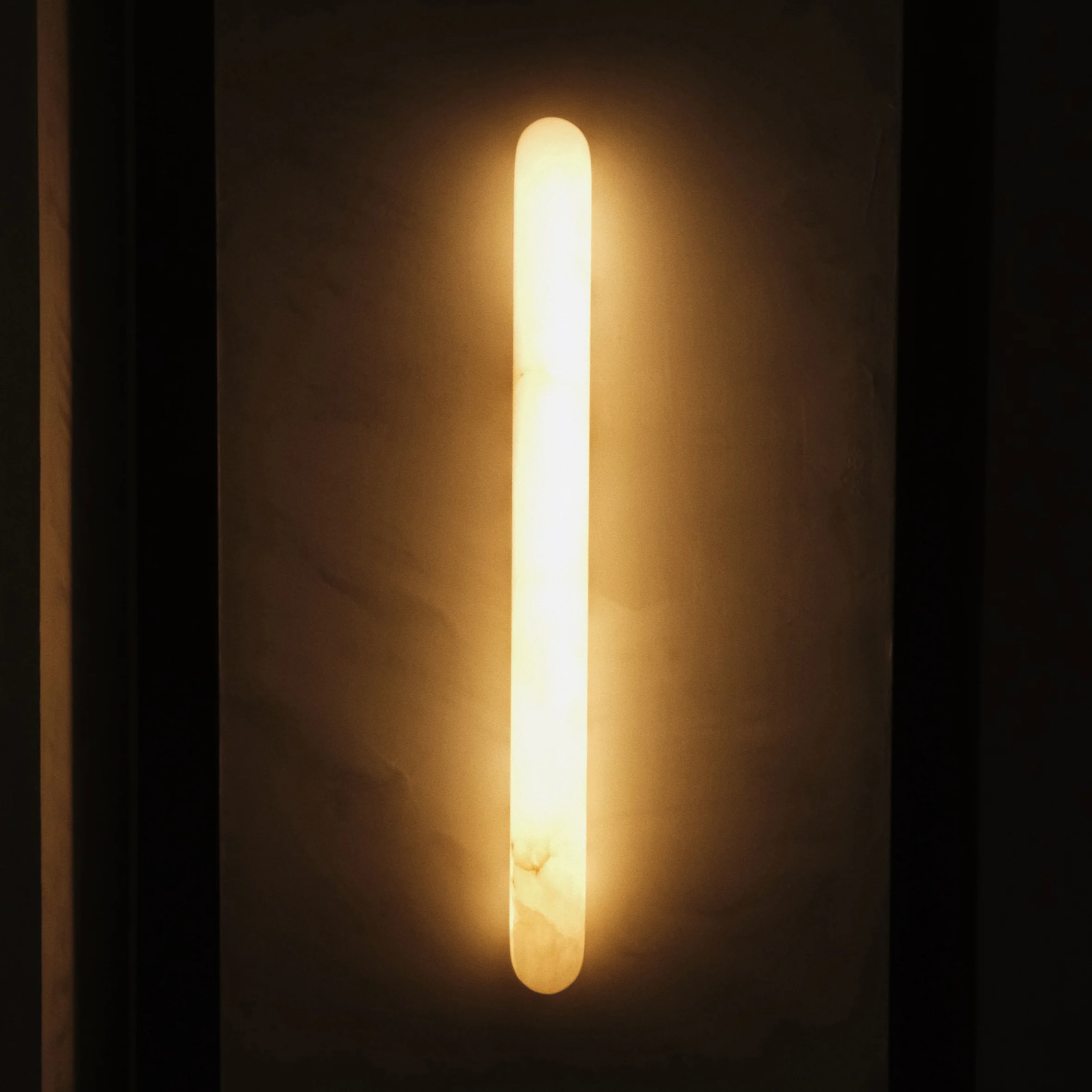 Tub Wall Lamp - Image 3