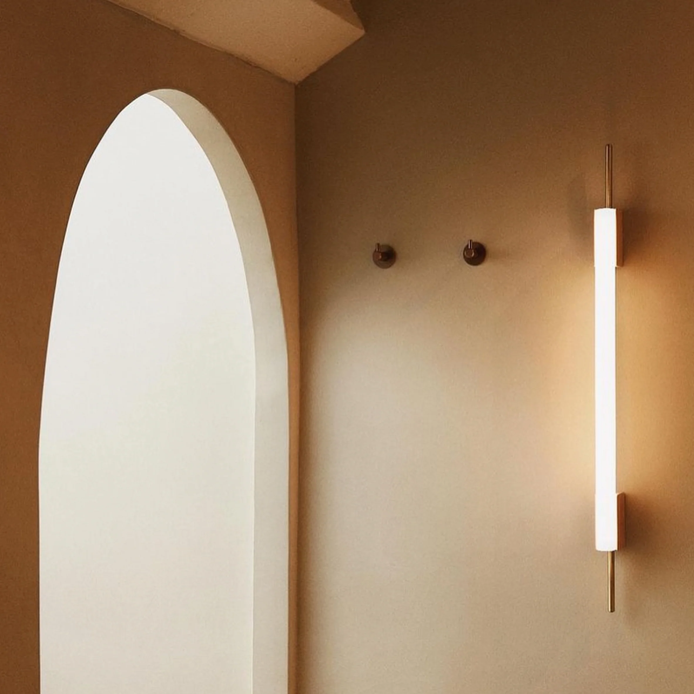 Tubus 70 Wall Lamp - Image 7