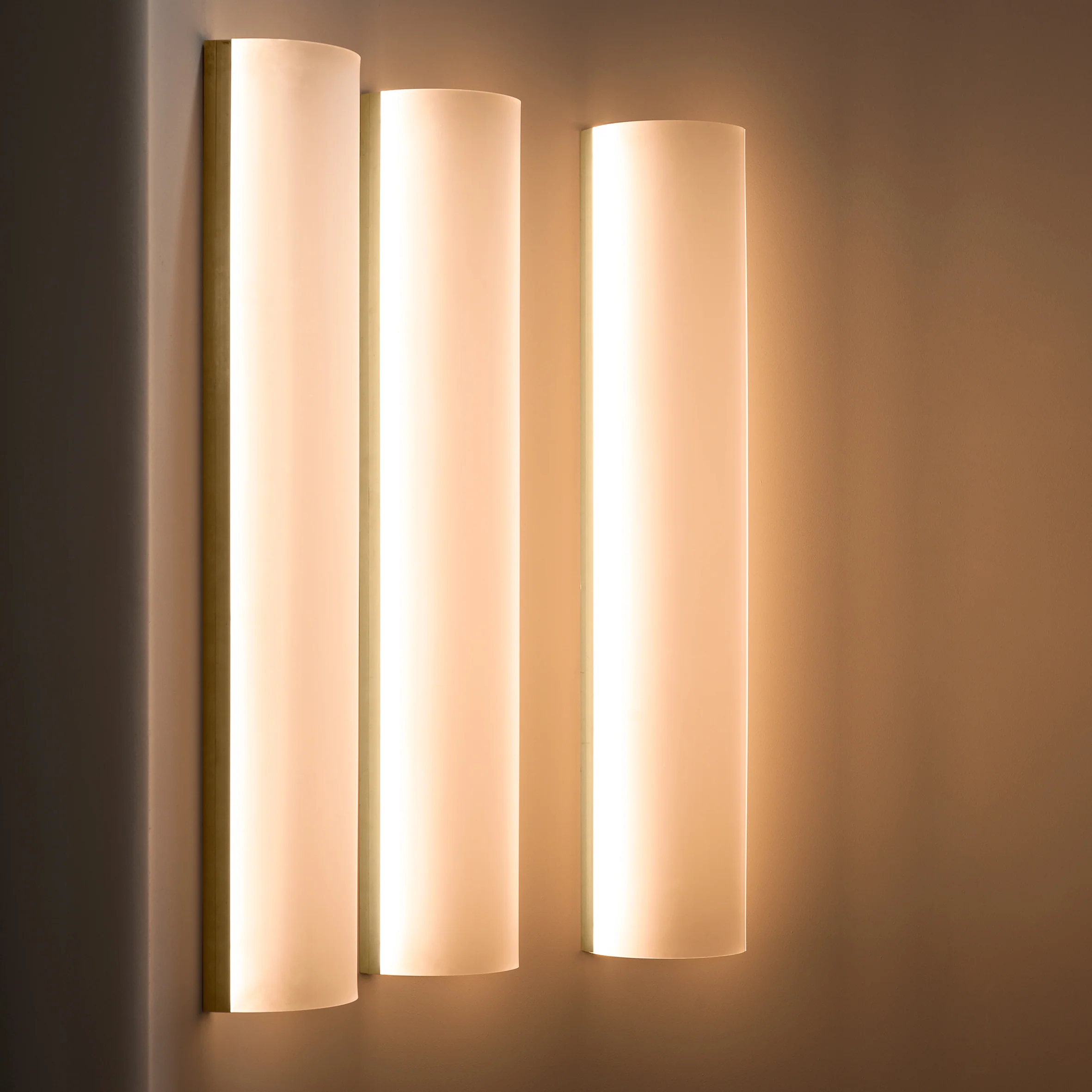 Tunnel Wall Lamp - Image 2