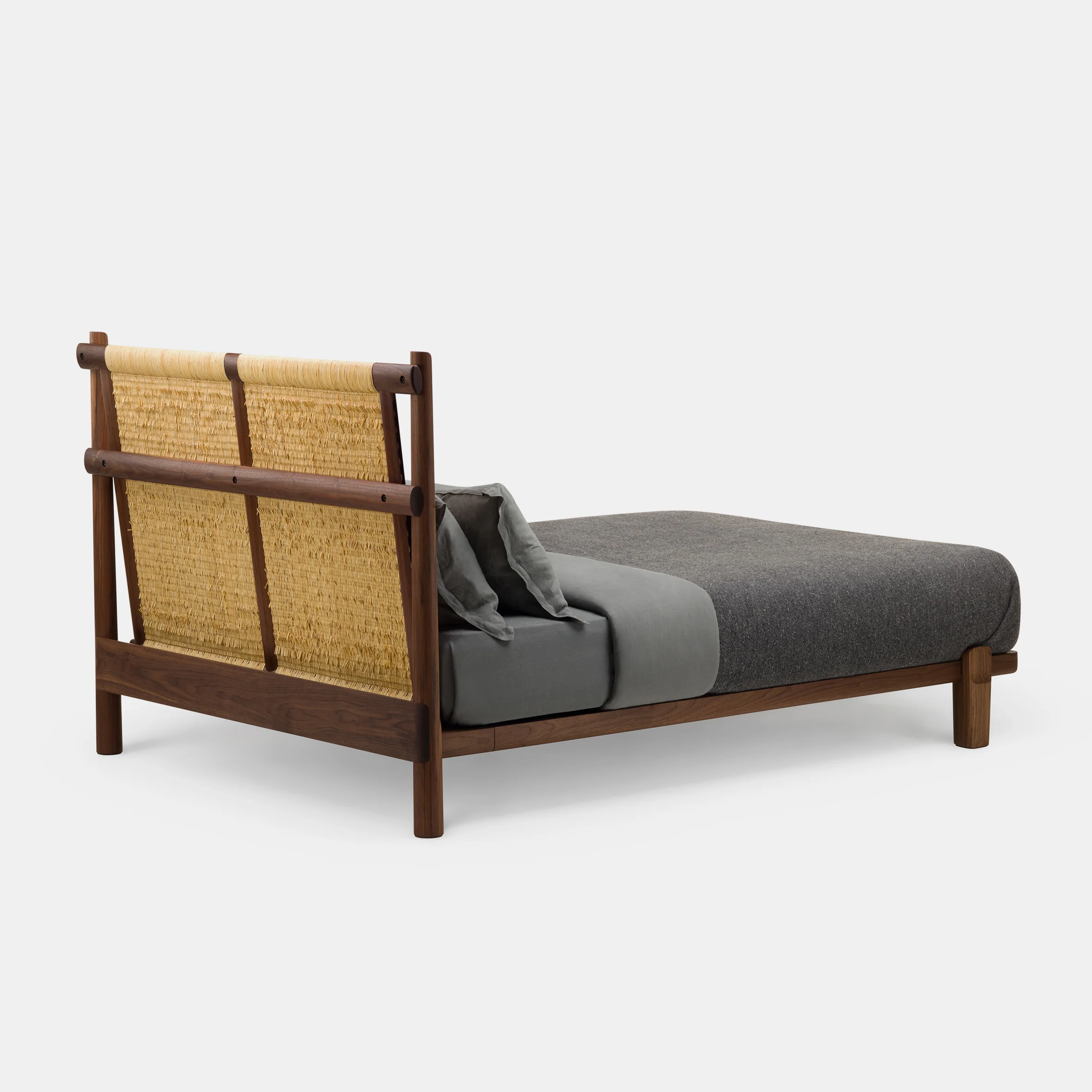 Twenty-Five Bed - Image 4