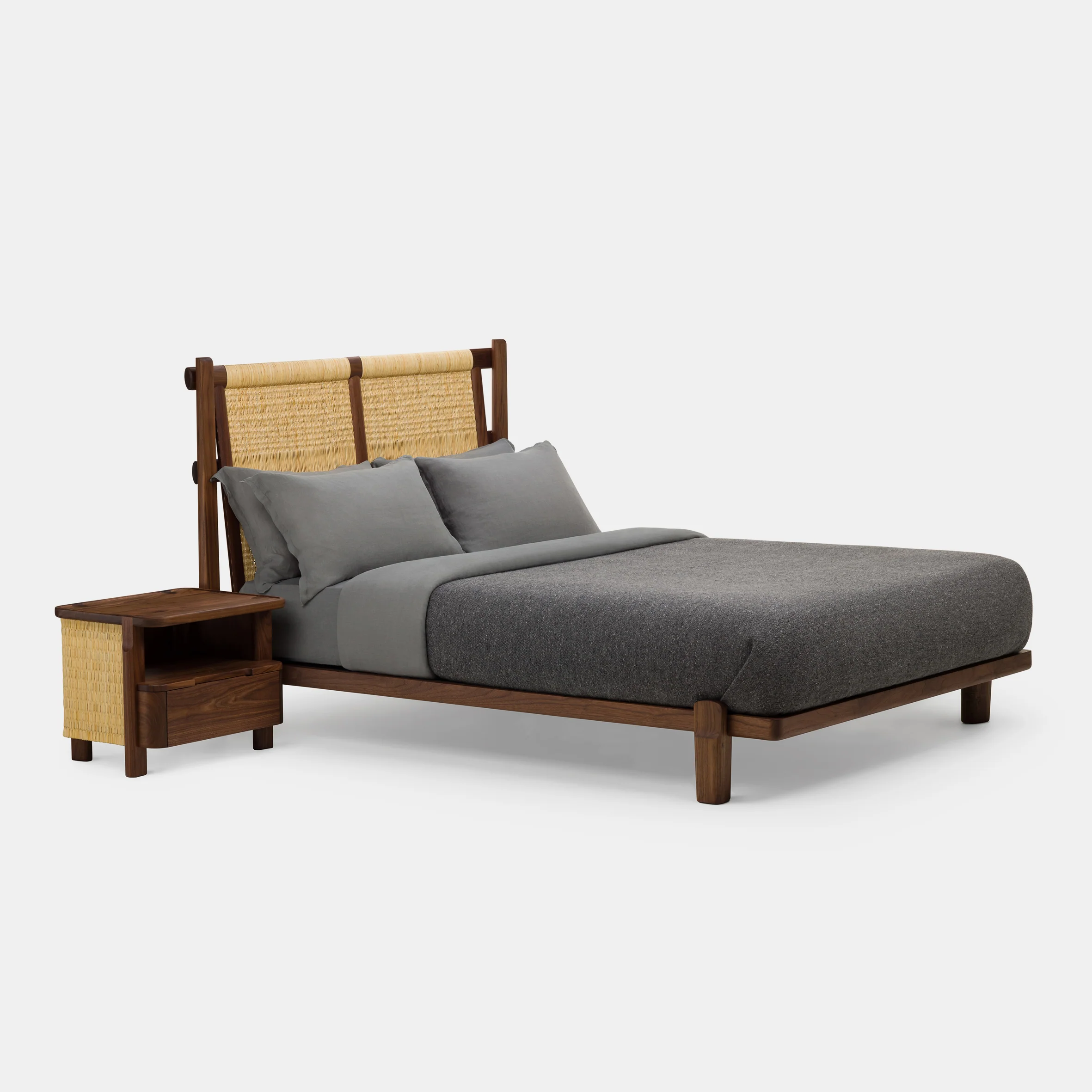 Twenty-Five Bed - Image 5