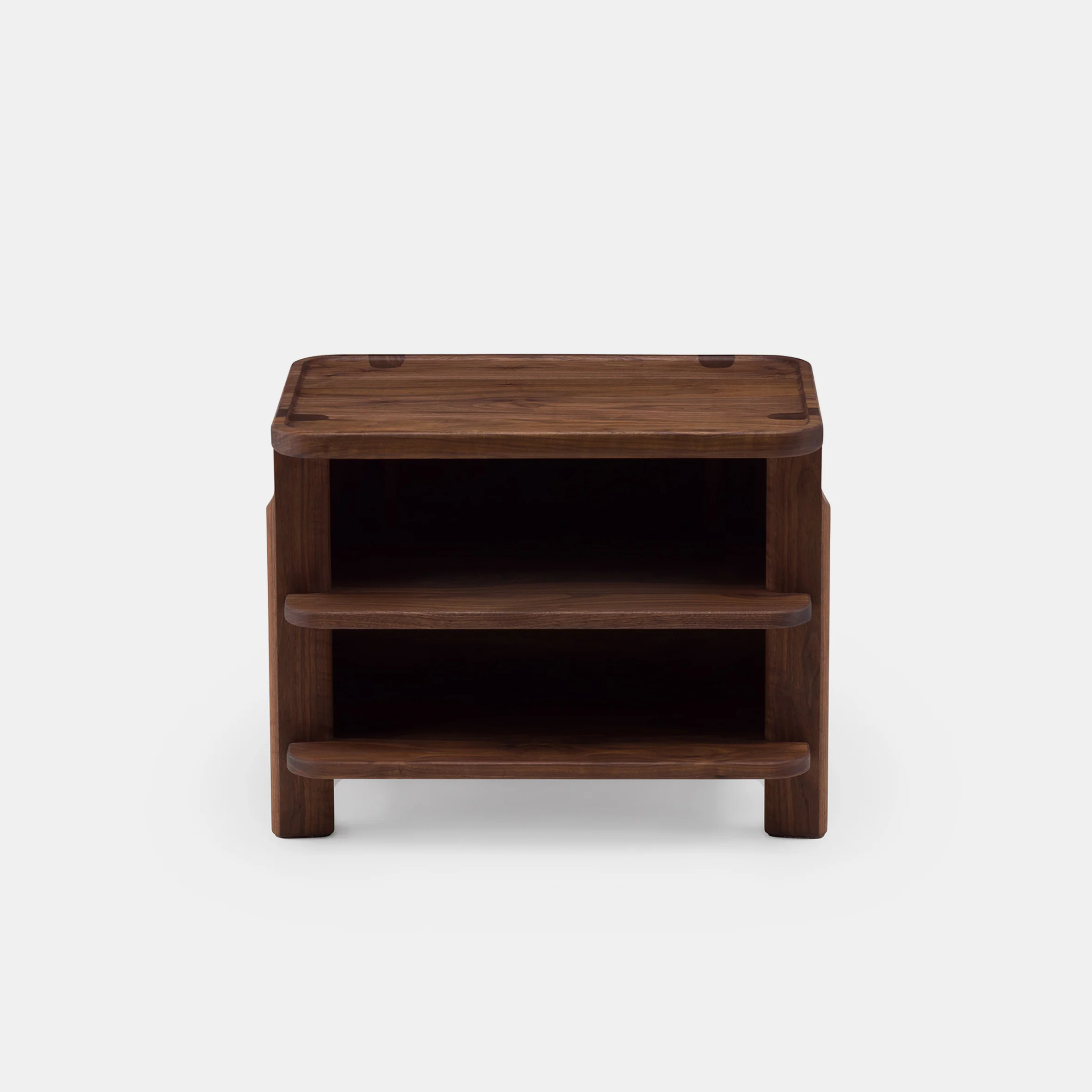 Twenty-Five Bedside Table - Image 4
