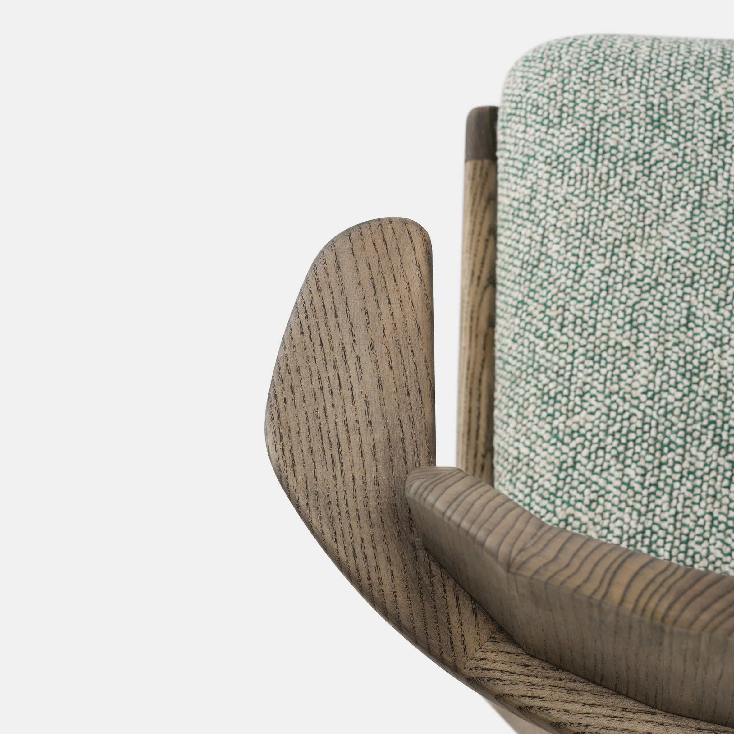 Twenty-Five Chair - Image 8