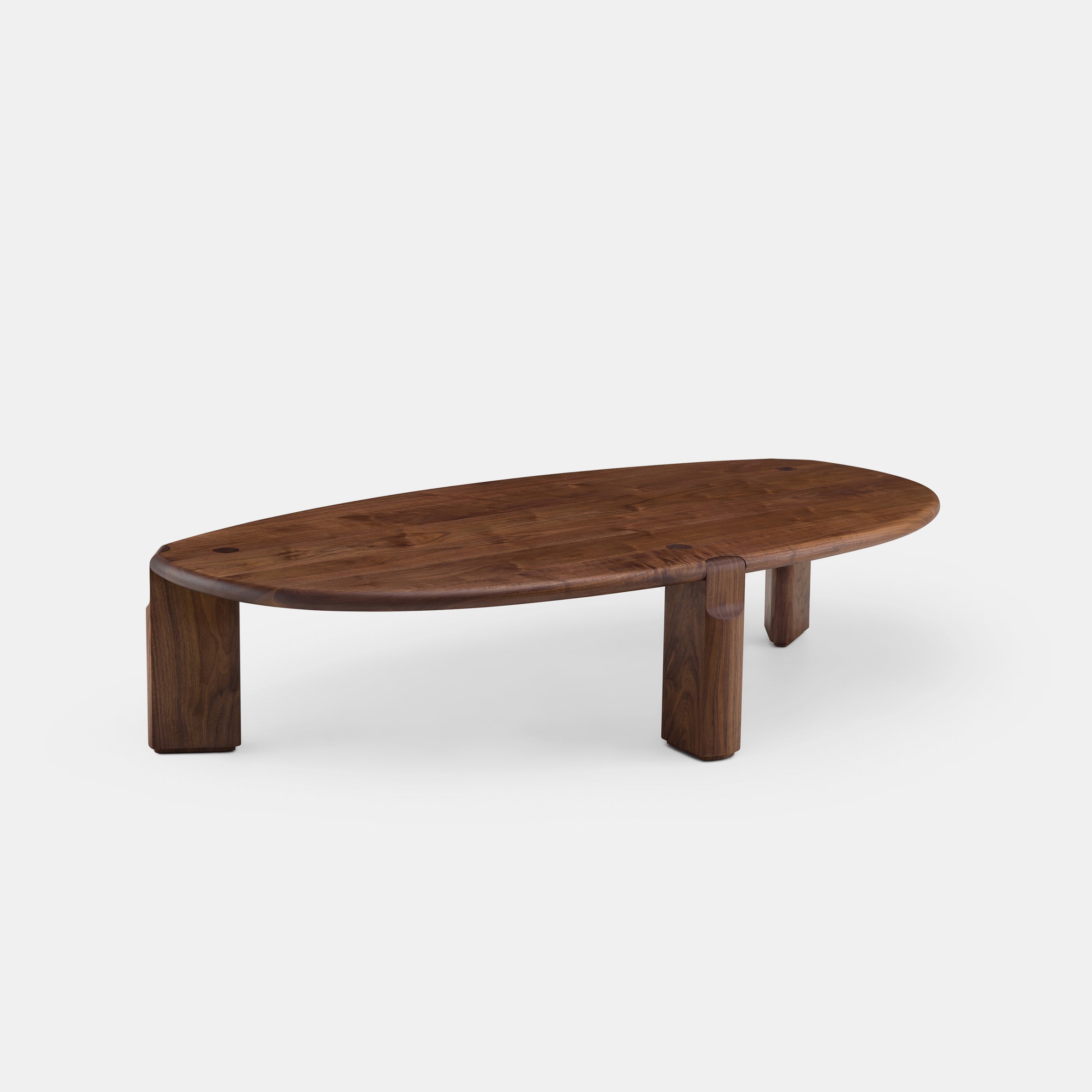 Twenty-Five Coffee Table - Image 3