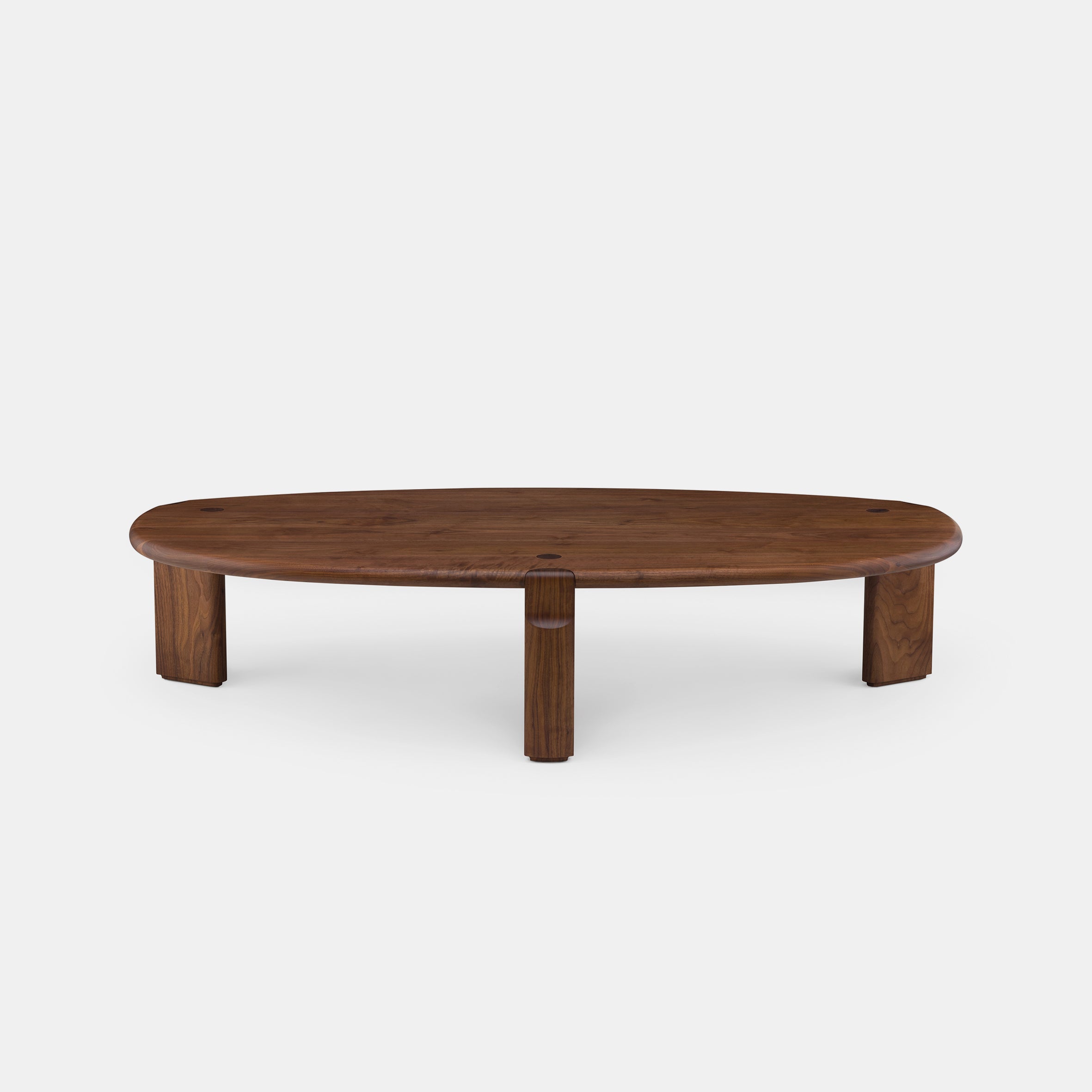 Twenty-Five Coffee Table - Image 4