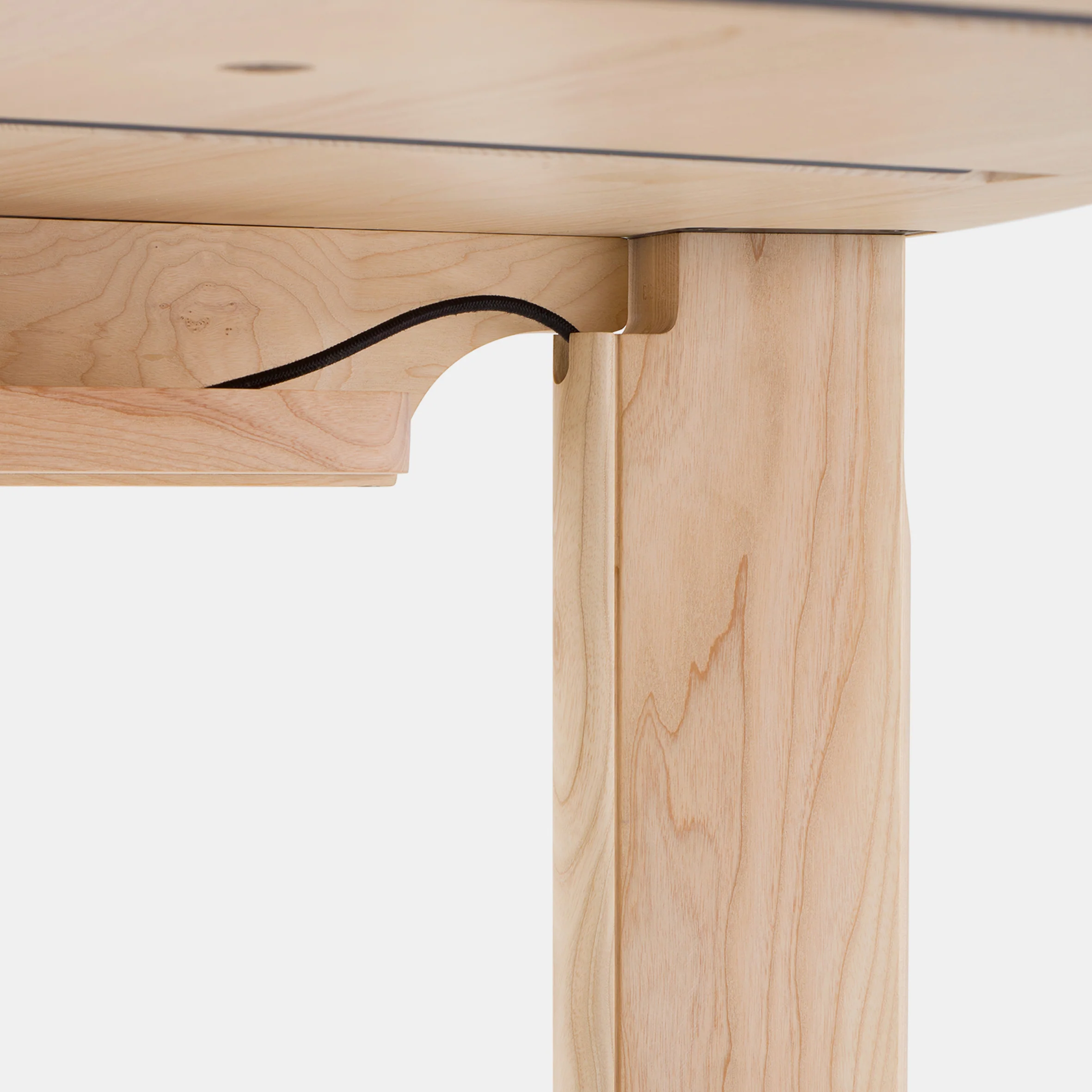 Twenty-Five Desk - Image 10