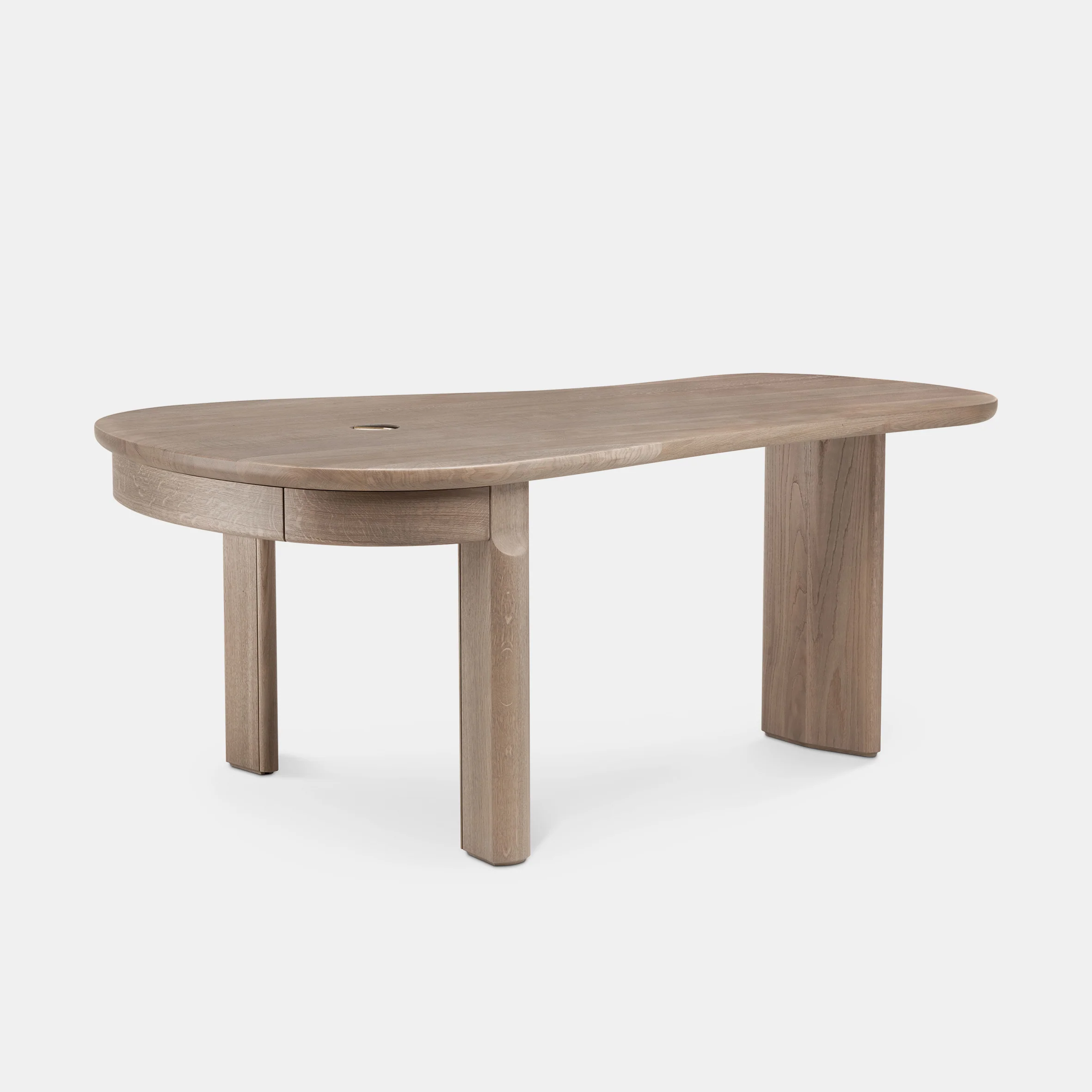 Twenty-Five Desk - Image 19