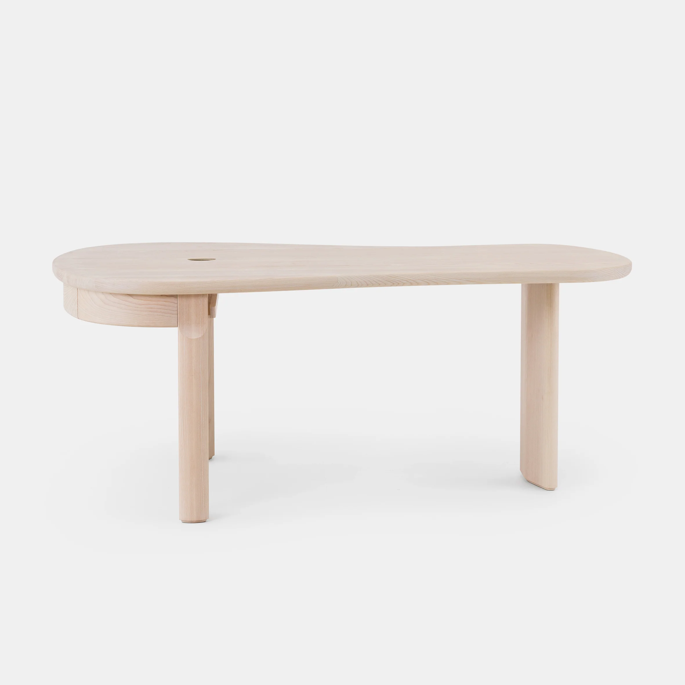 Twenty-Five Desk - Image 2